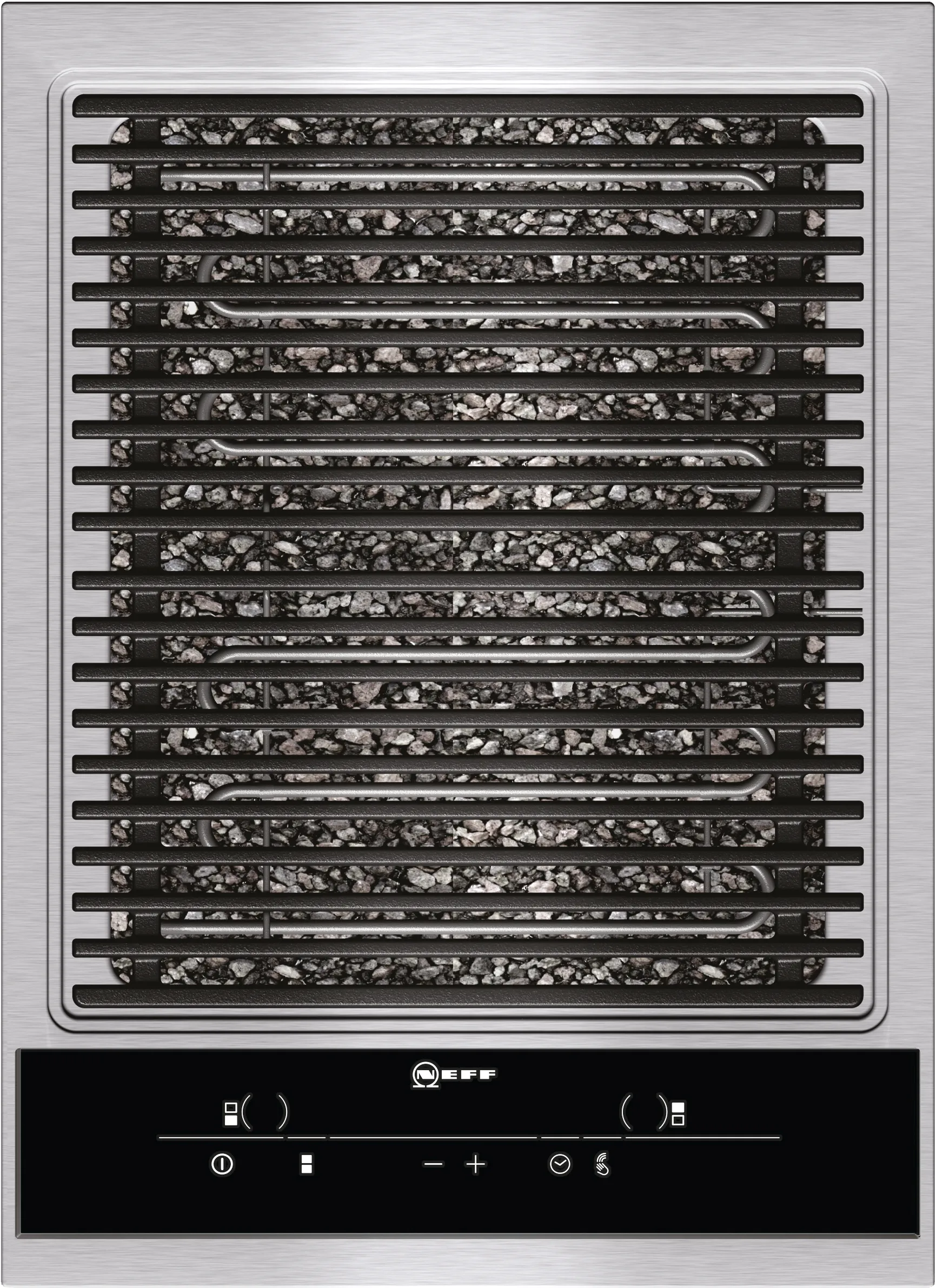 Photo n° 1 du produit N64D40N0