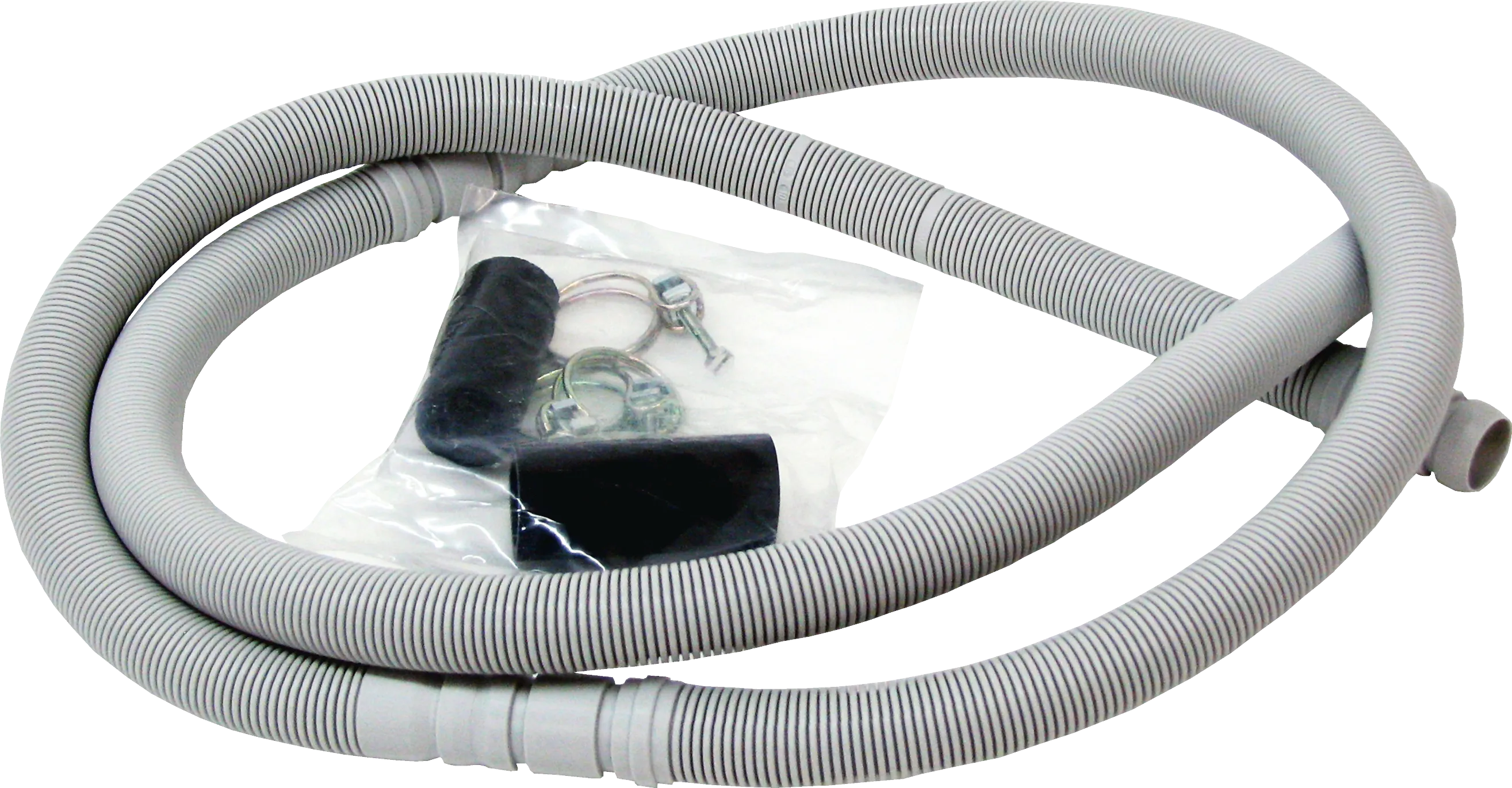 Outlet hose Drain Hose Extension Kit (SGZ1010UC) 