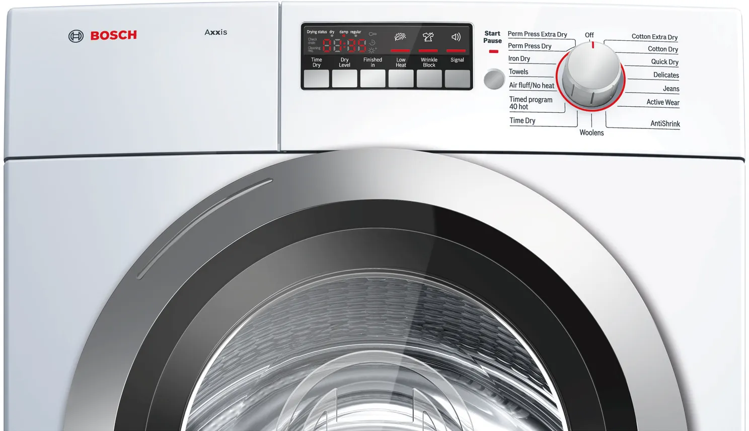 Photo n° 7 du produit WTB86201UC