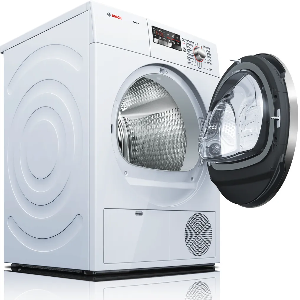 Photo n° 3 du produit WTB86202UC