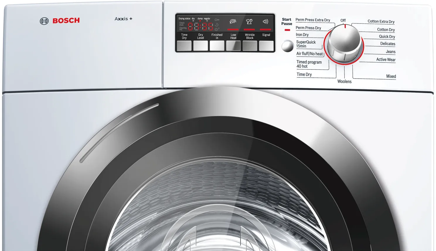 Photo n° 7 du produit WTB86202UC