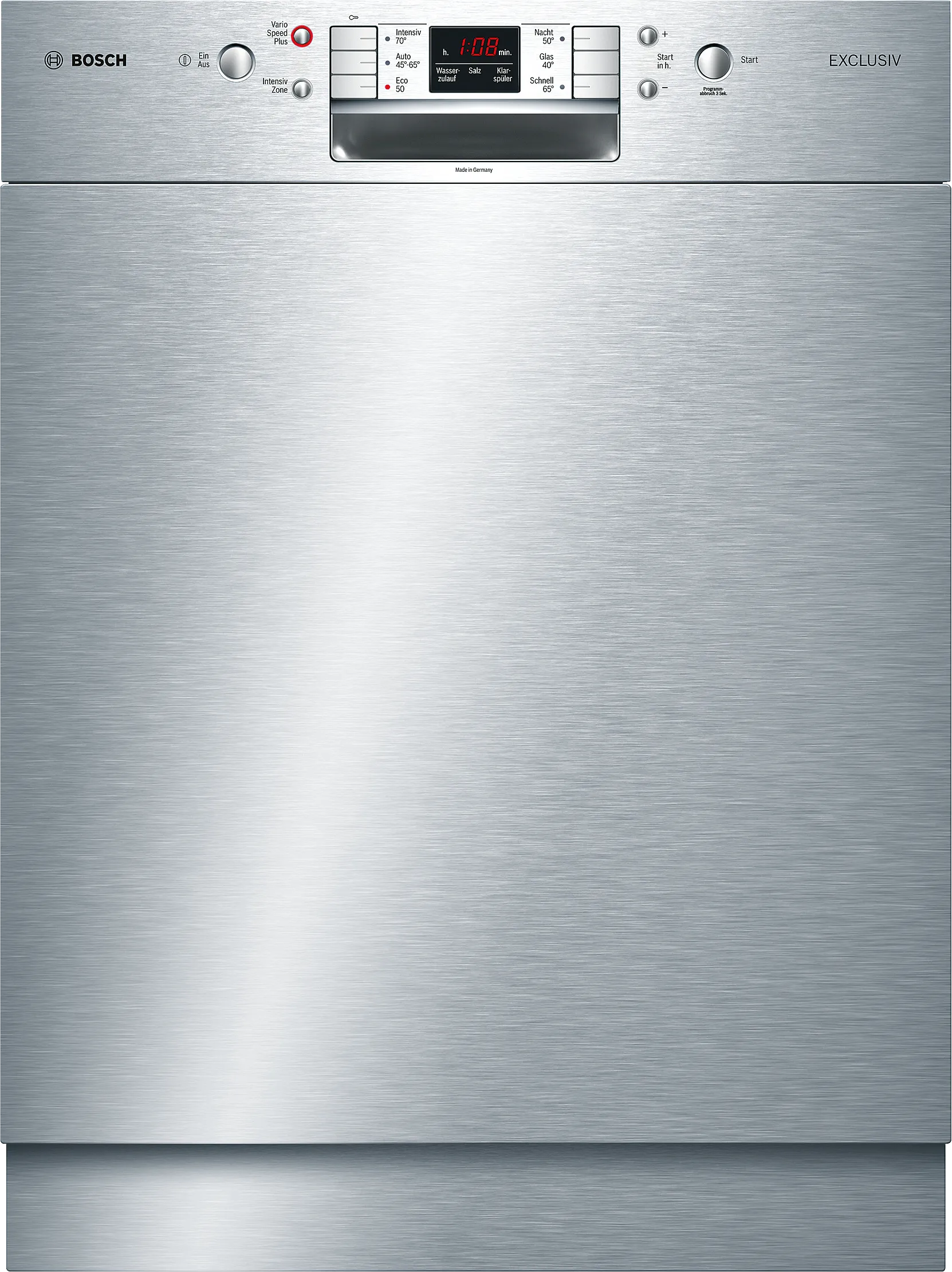 Foto Nr. 1 des Produkts SMU86P35DE