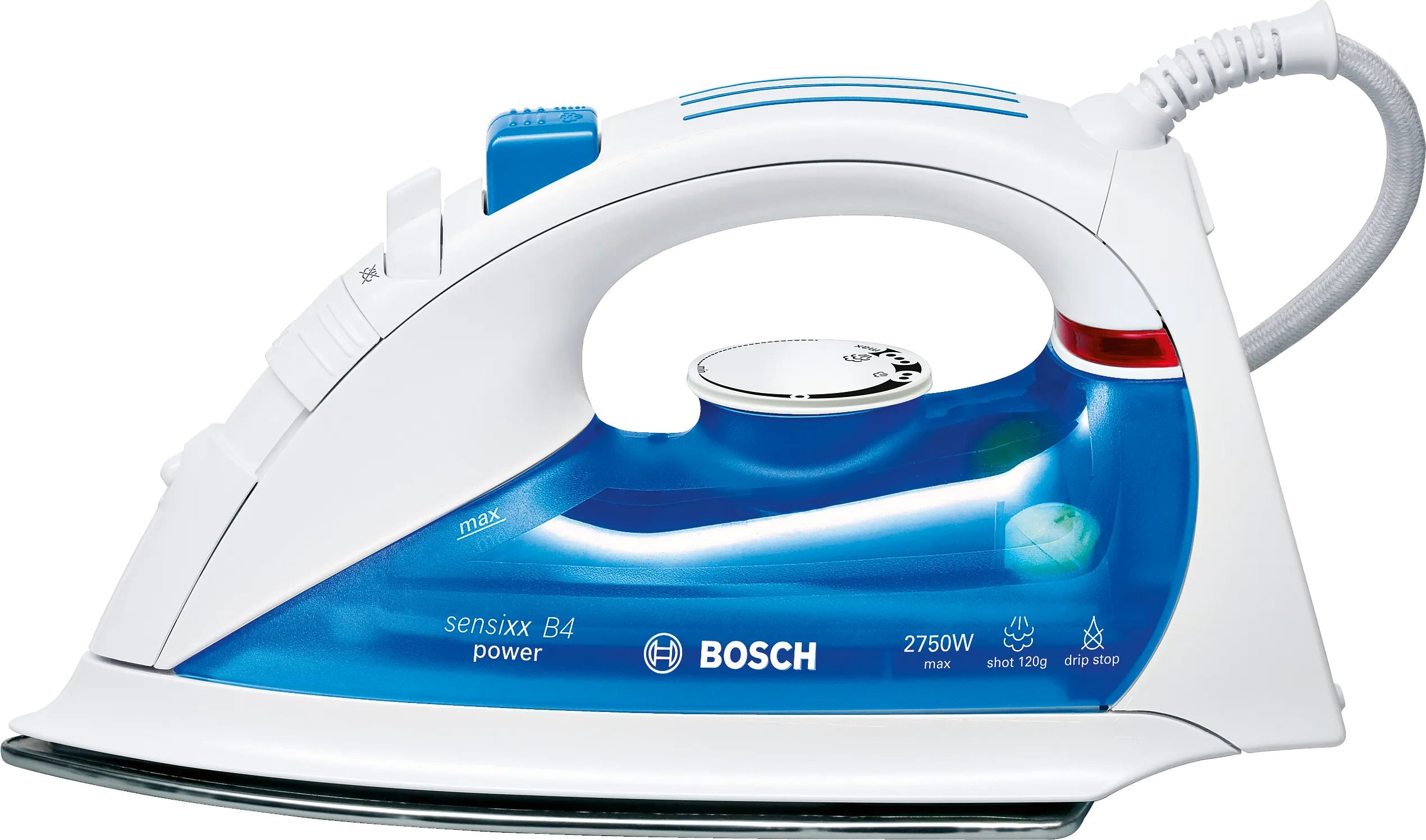 Foto n.º 1 del producto TDA5641