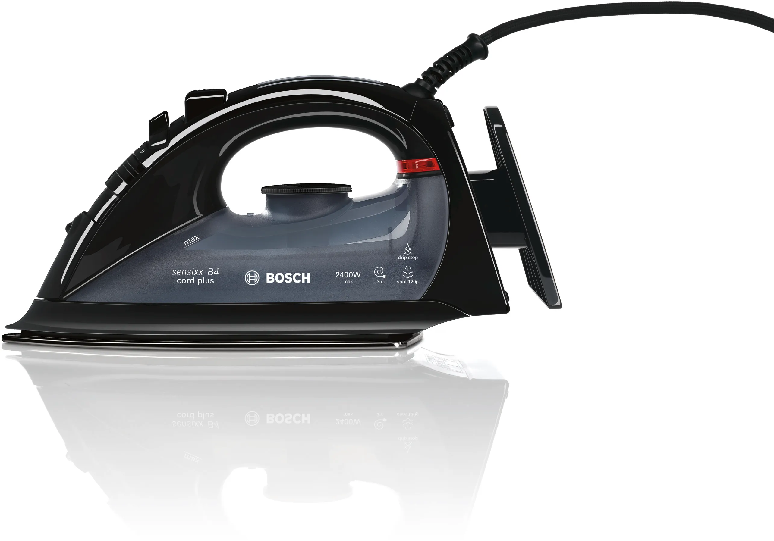 Foto n.º 3 del producto TDA5660