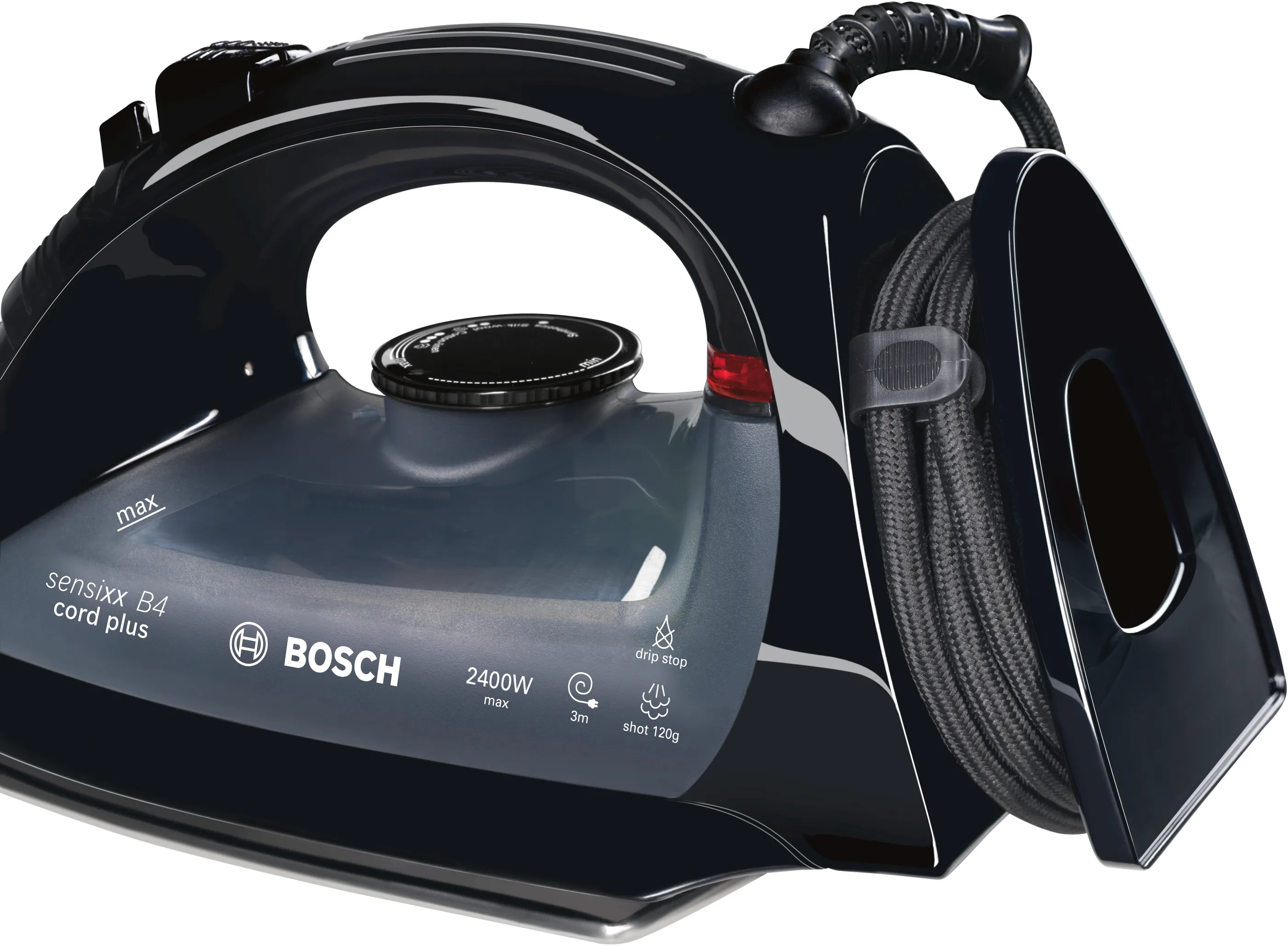 Foto n.º 5 del producto TDA5660