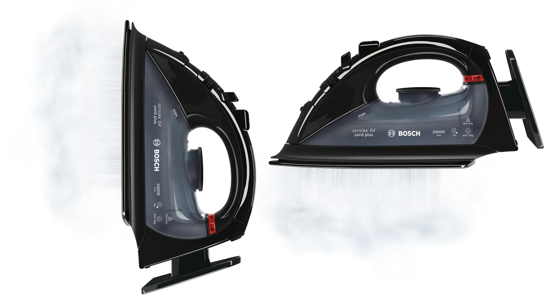 Foto n.º 6 del producto TDA5660