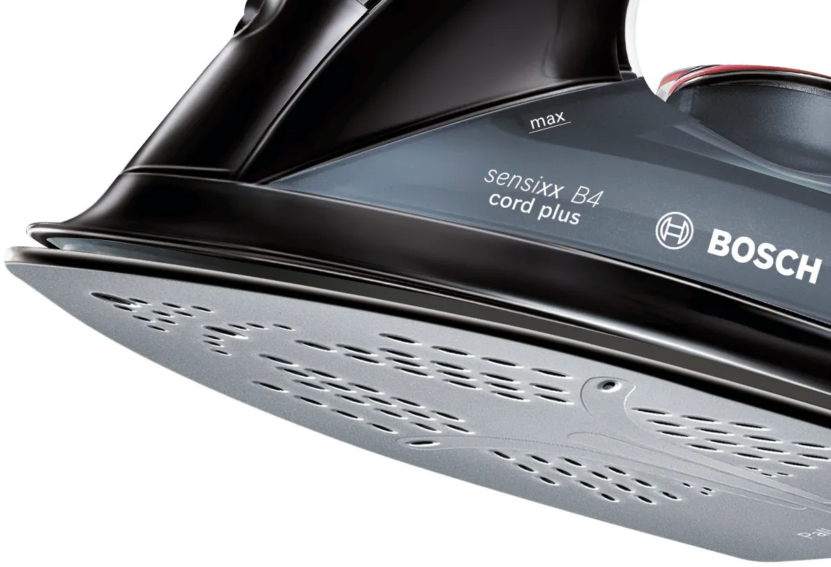 Foto n.º 7 del producto TDA5660