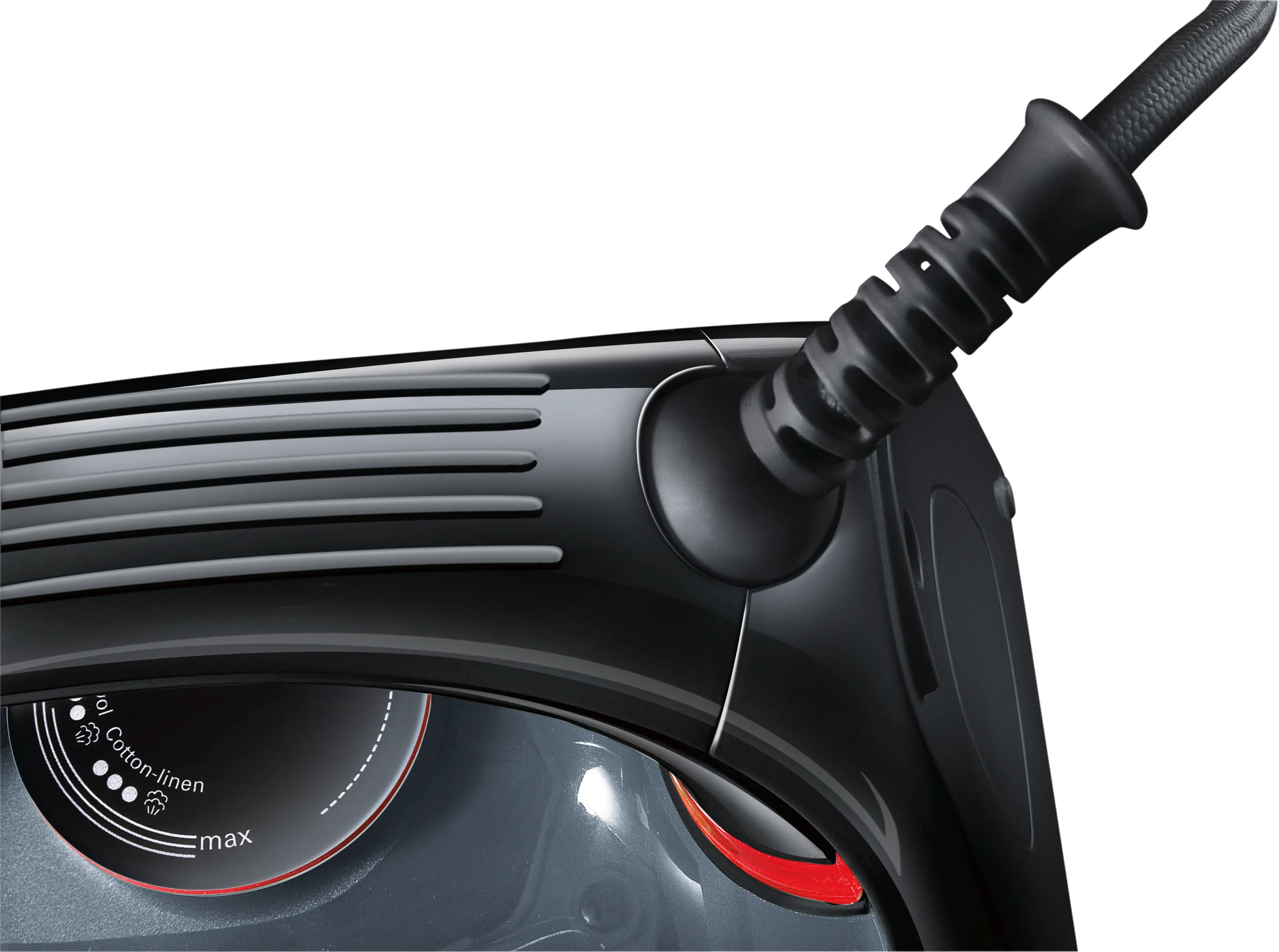 Foto n.º 4 del producto TDA5660