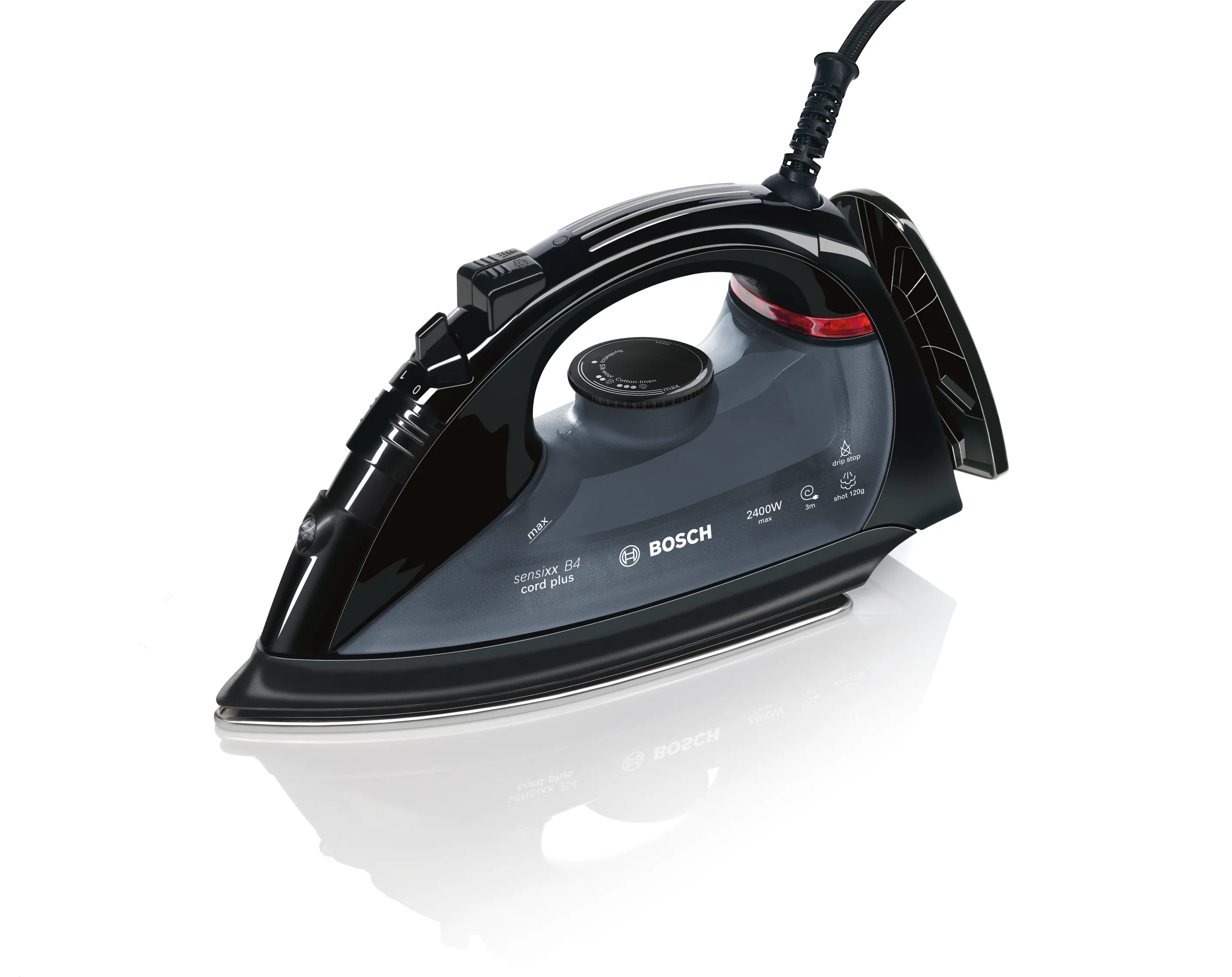 Foto n.º 2 del producto TDA5660