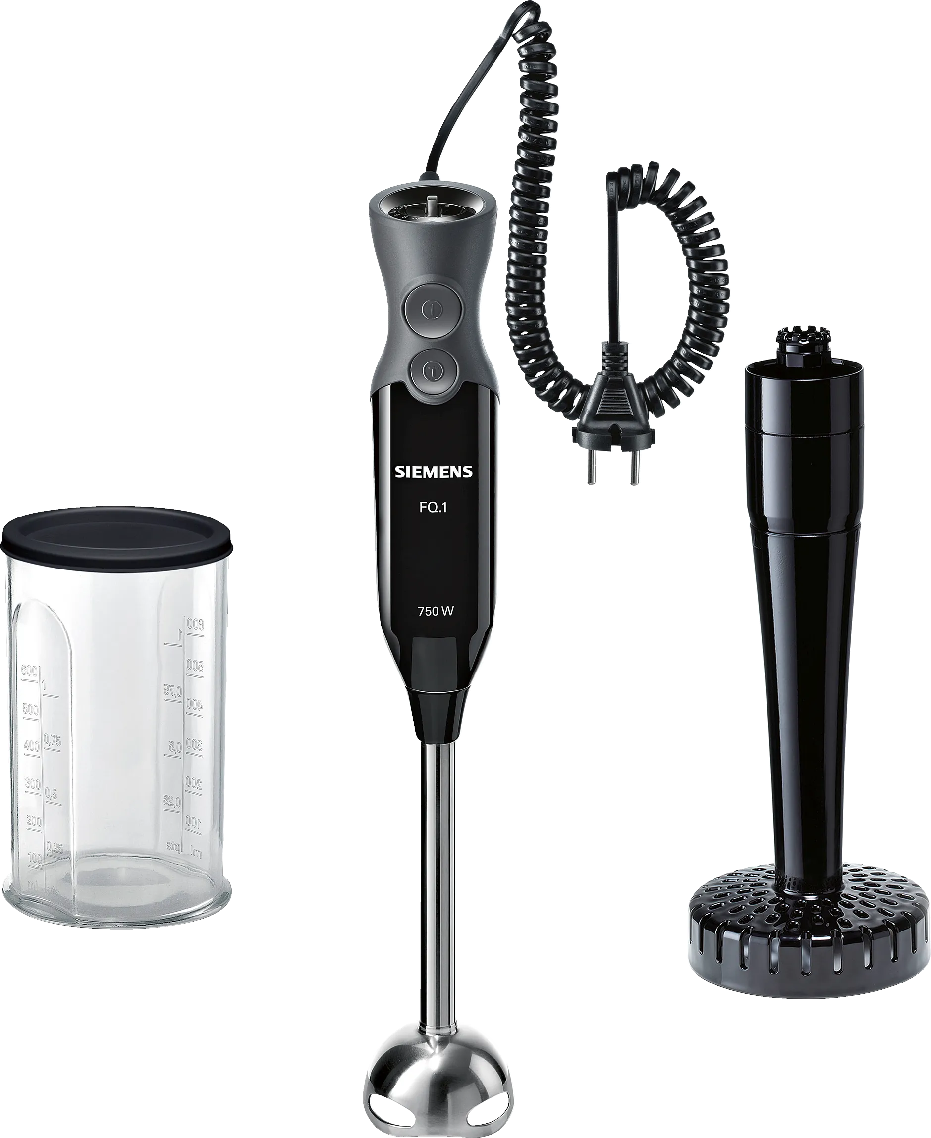 Ürününün Photo Nr. ı 1 MQ67115