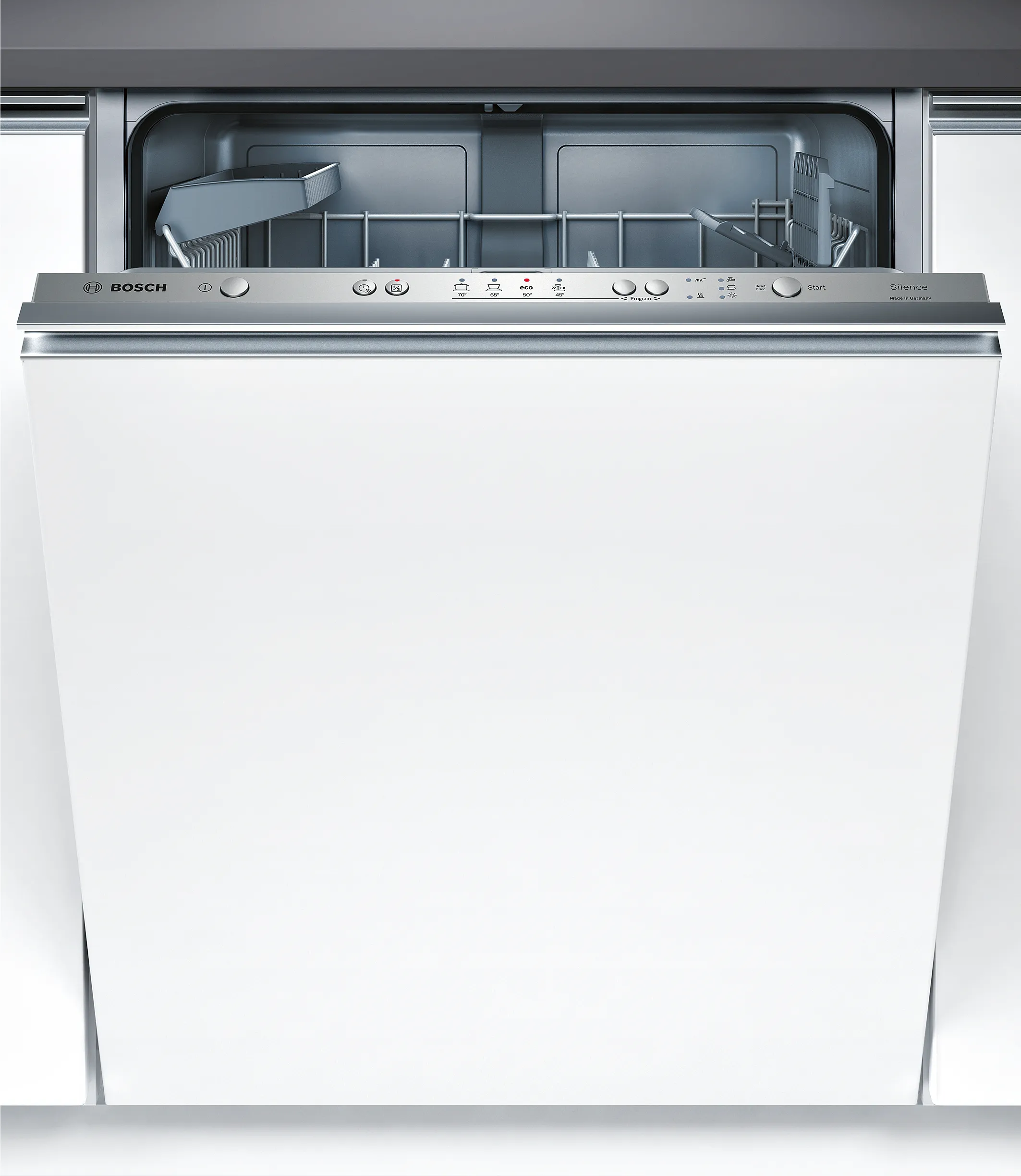 תמונה Nr. 1 של המוצר SMV40E70IL