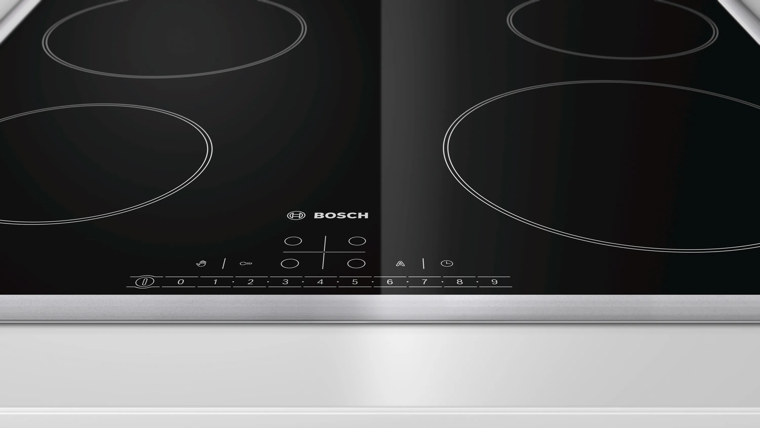 Photo Nr. 3 of the product NET5466SC