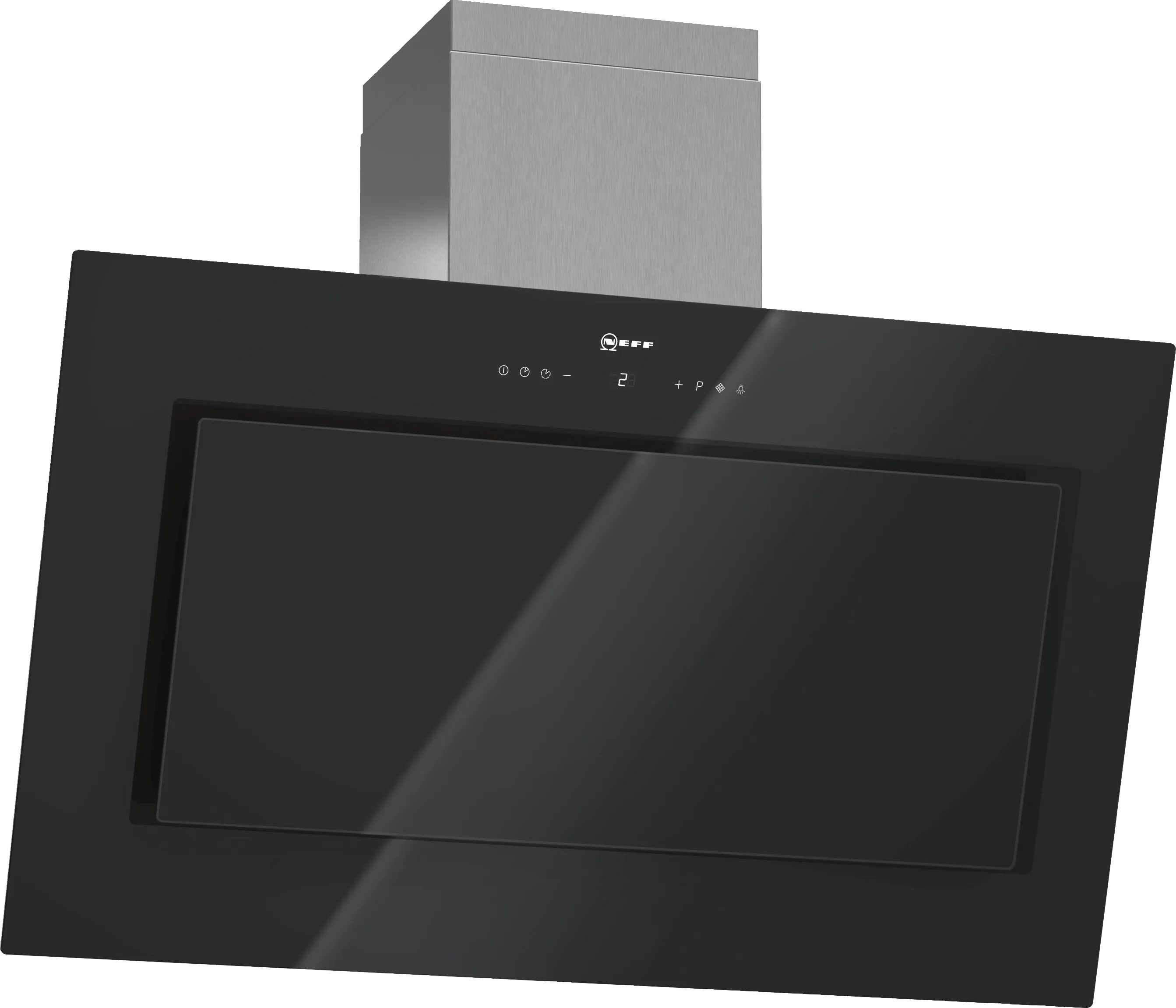 Photo n° 1 du produit D39G69S0