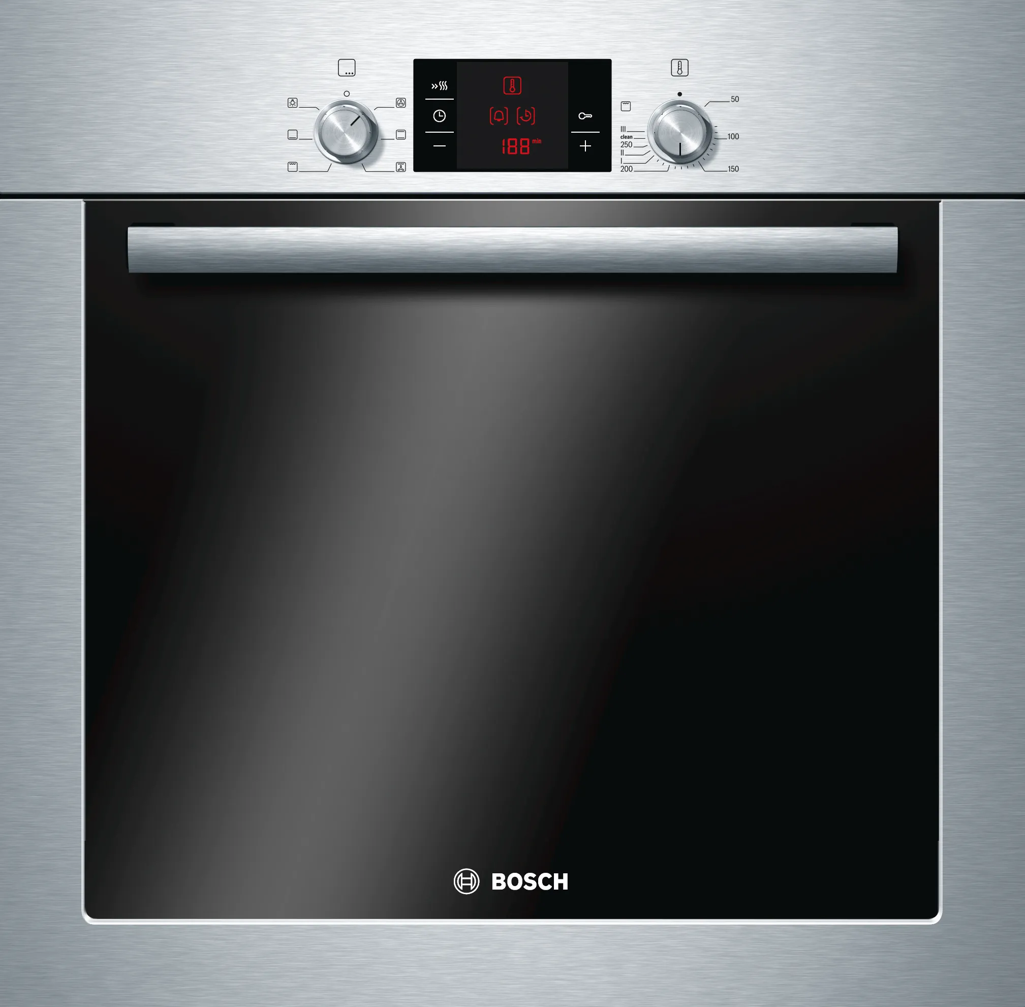 Zdjęcie produktu nr 1 HBA42S350