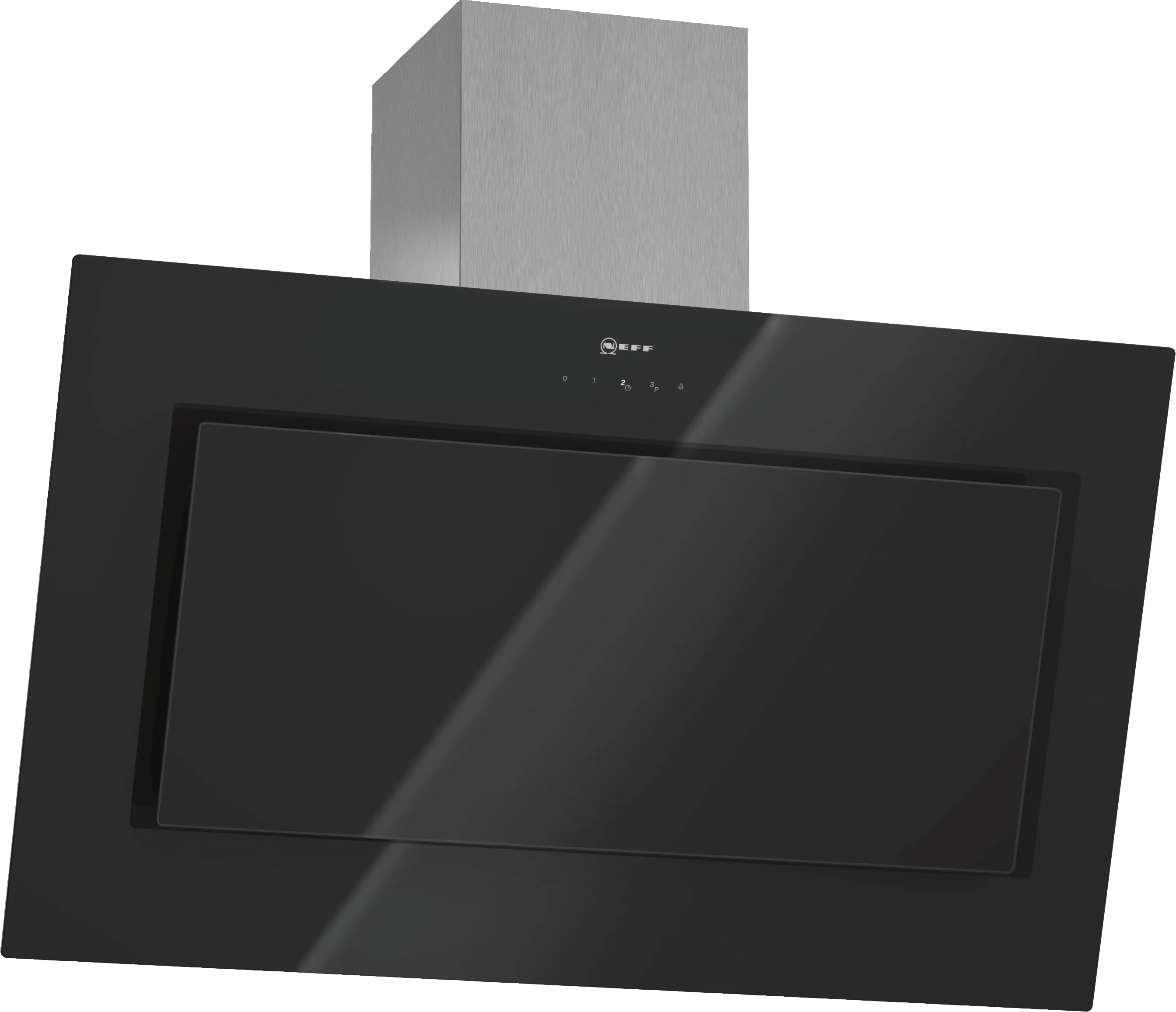 Foto Nr. 1 des Produkts D39E49S0