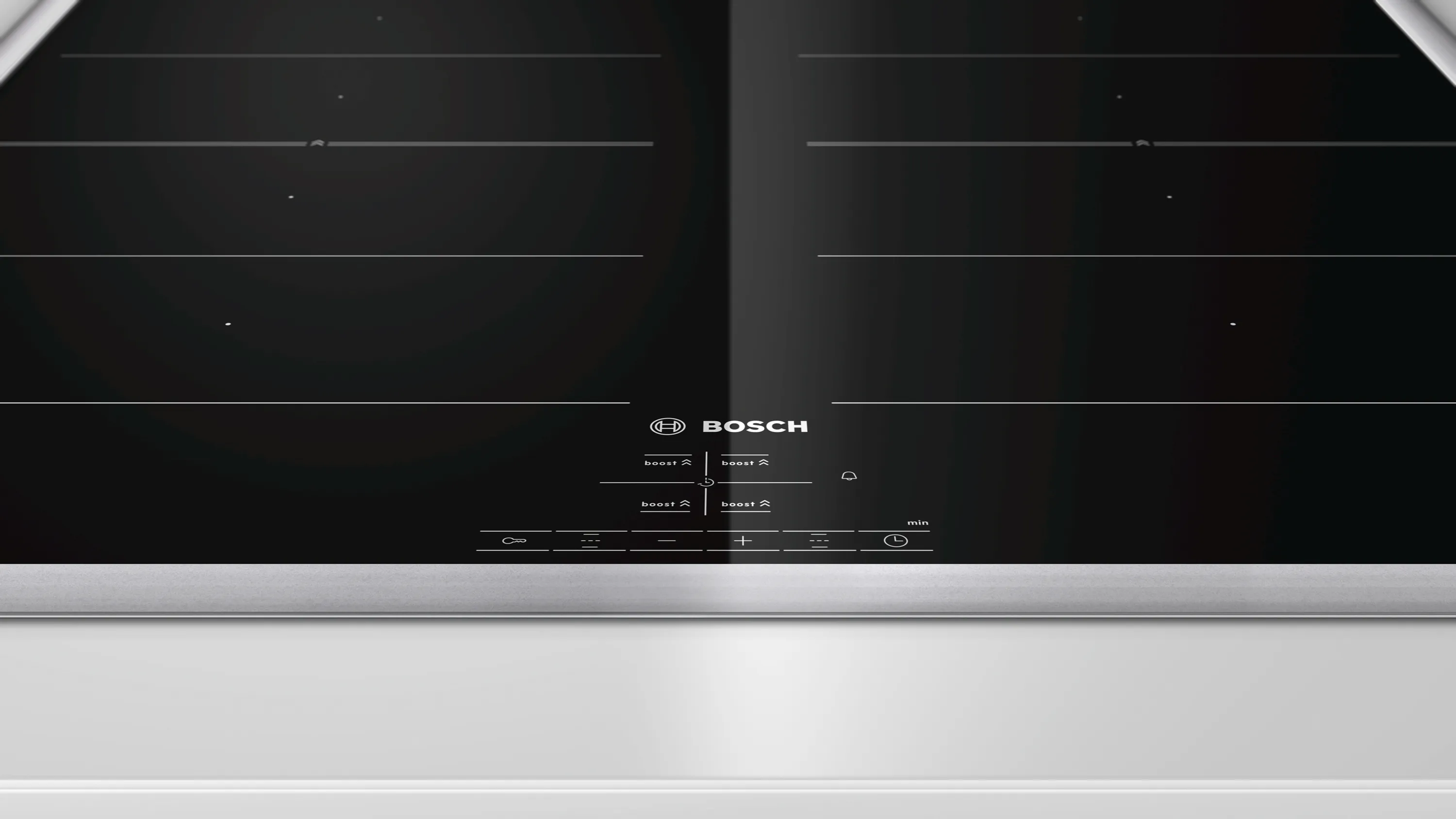 Bild Nr. 13 des Produkts HND32PF50