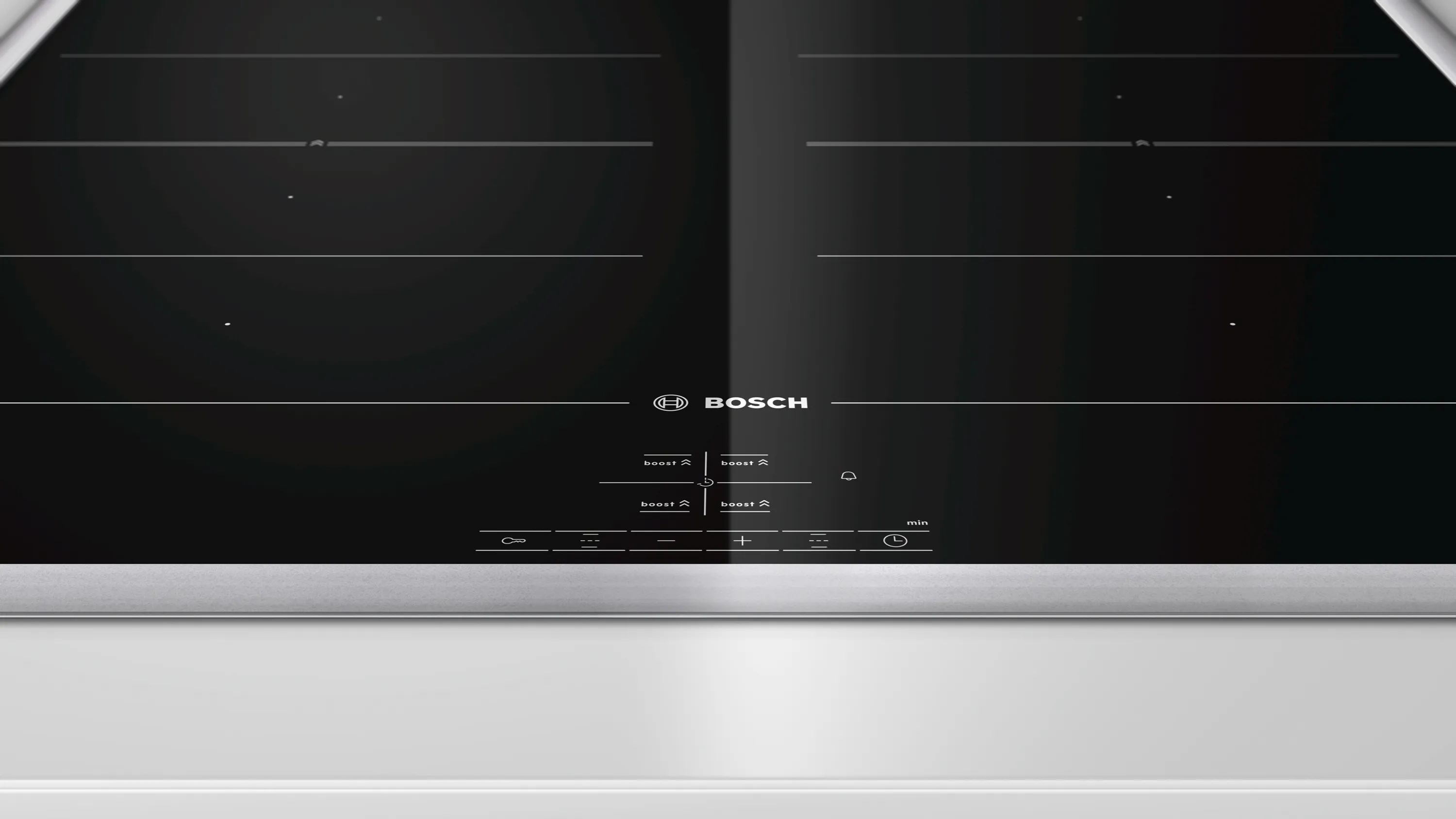 Foto Nr. 8 des Produkts HND72MF55