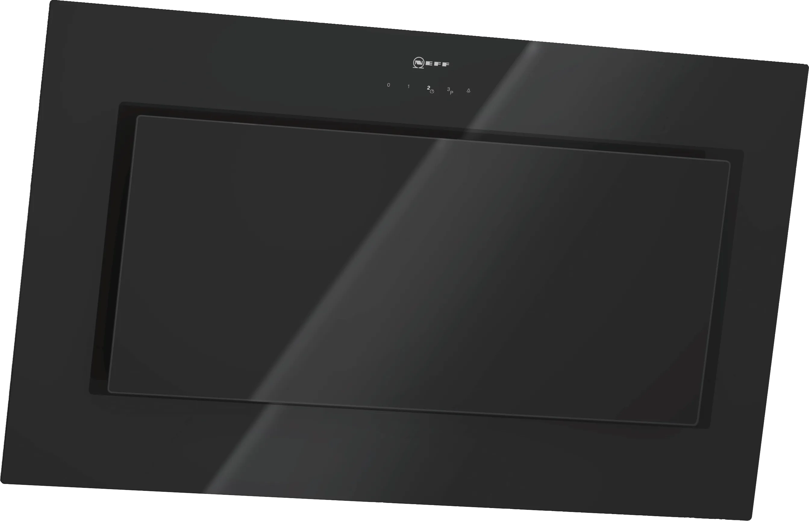 Foto Nr. 2 des Produkts D39E49S0