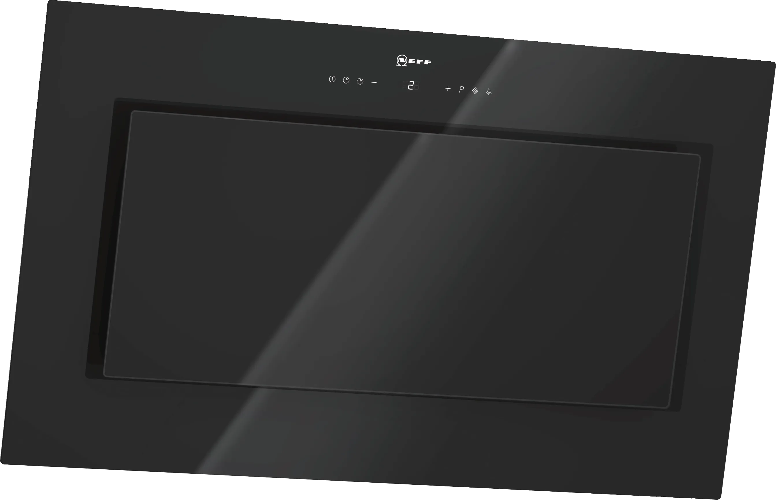 Photo n° 2 du produit D39G69S0