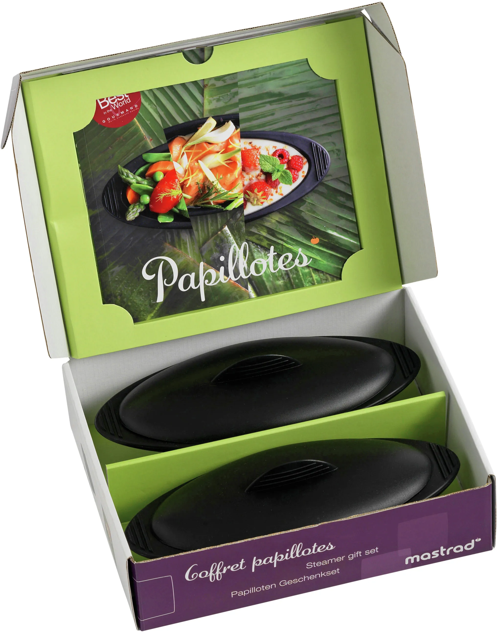 Photo Nr. 2 of the product 00572623