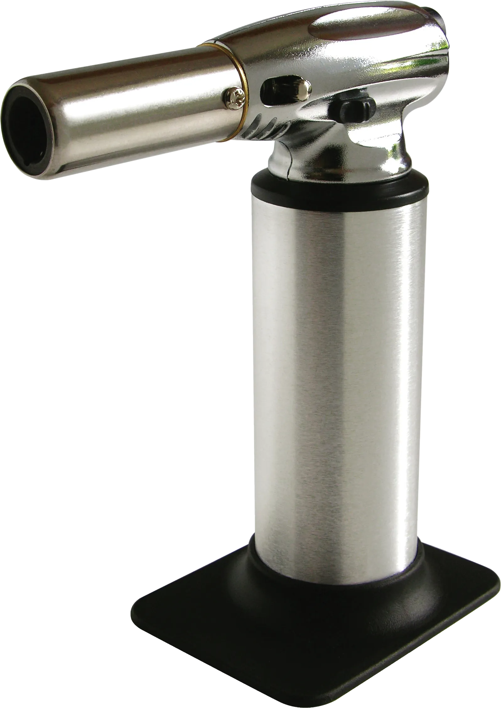 Photo n° 1 du produit 00576465