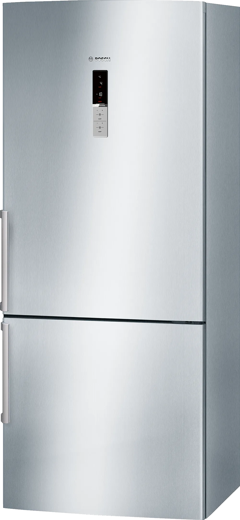 Photo Nr. 2 of the product KGN53AI30A