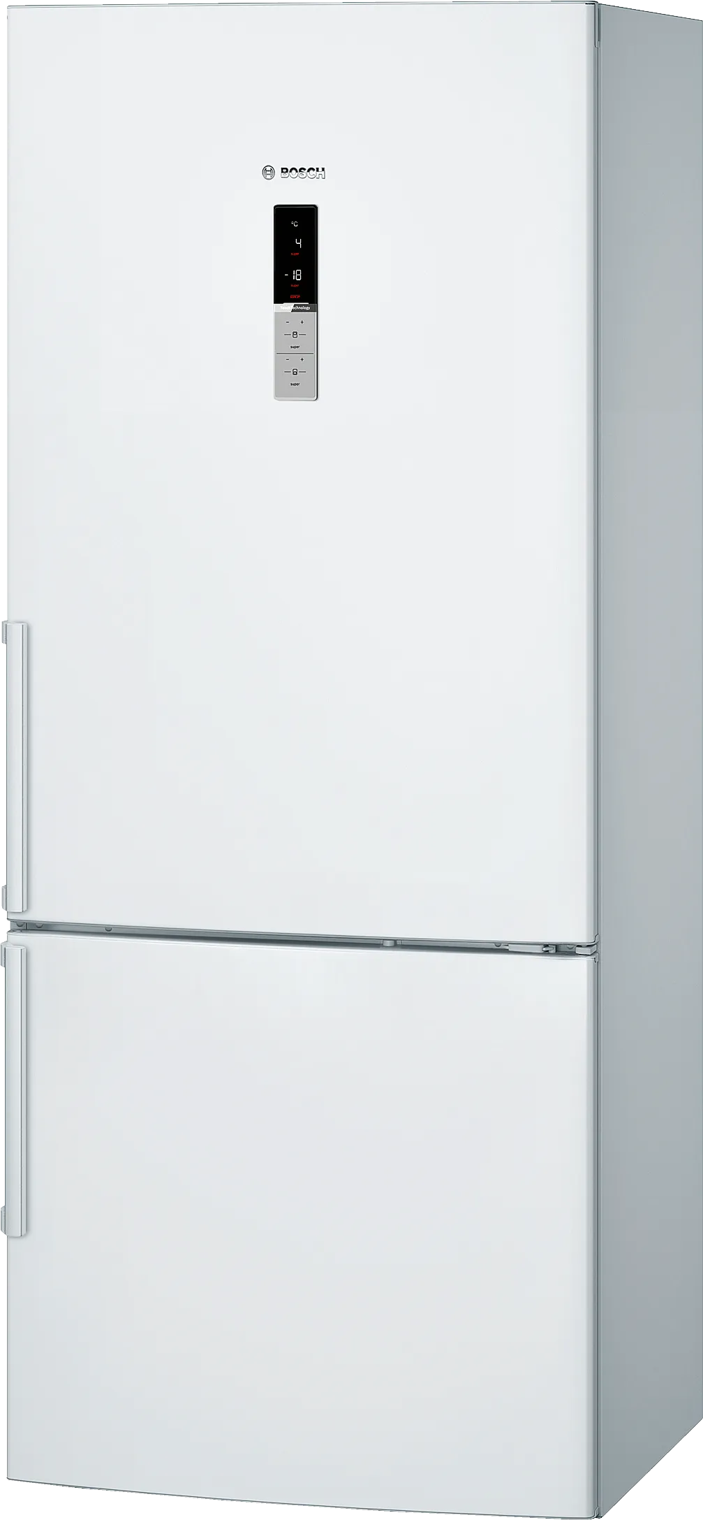 Photo Nr. 2 of the product KGN53AW30A