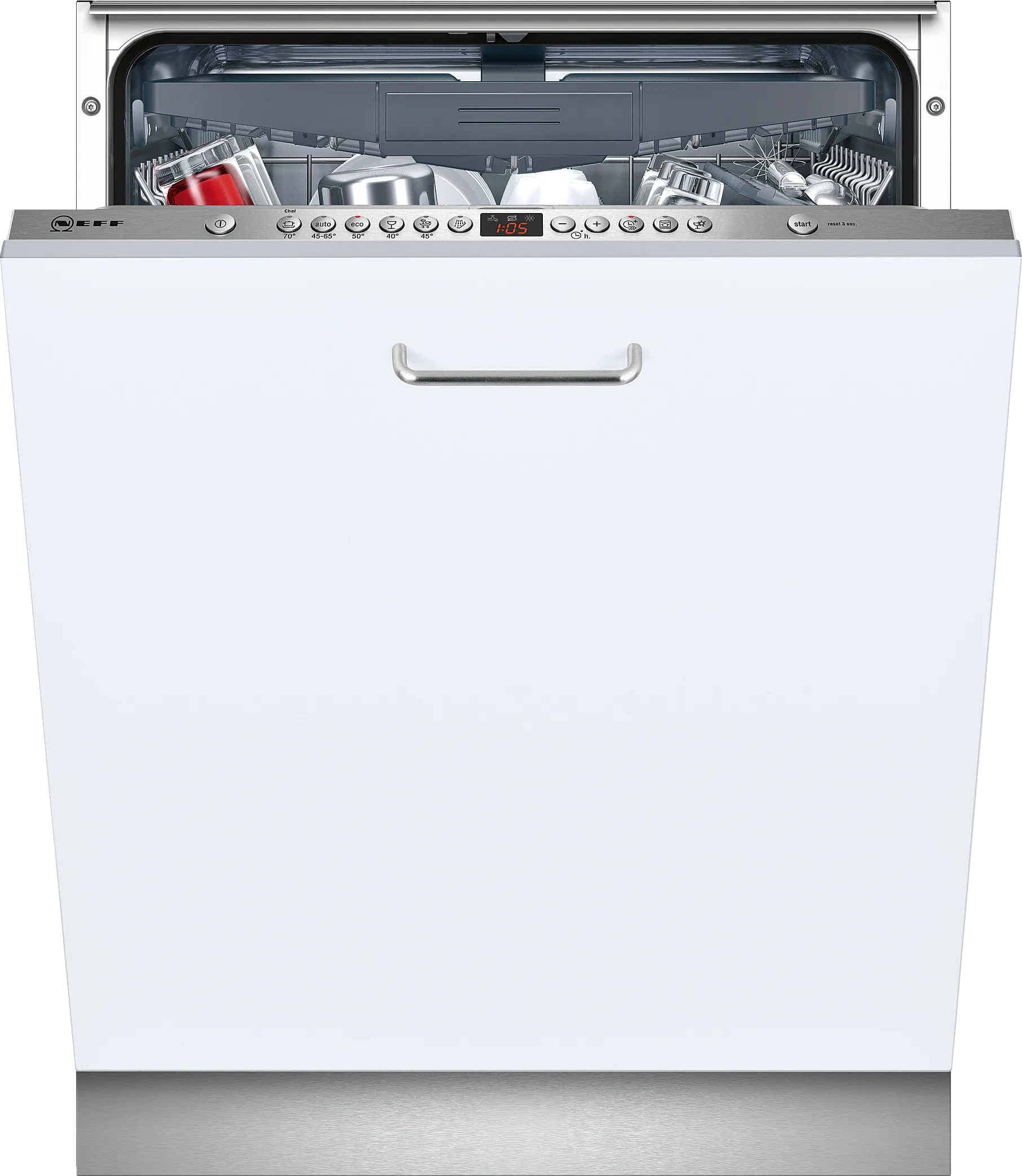 Foto Nr. 1 des Produkts S51M68X5EU