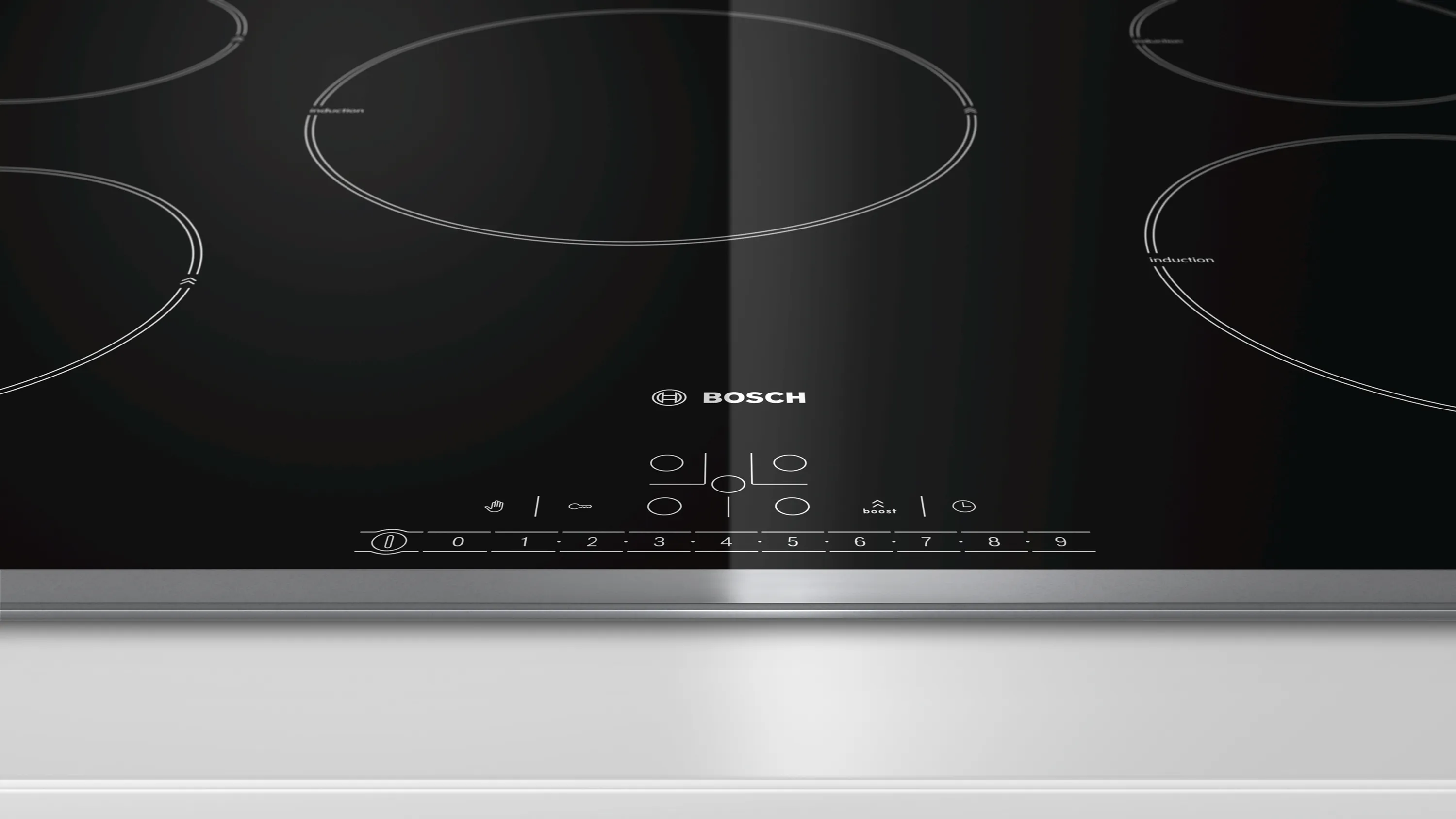 Foto Nr. 2 des Produkts PIM845F17E