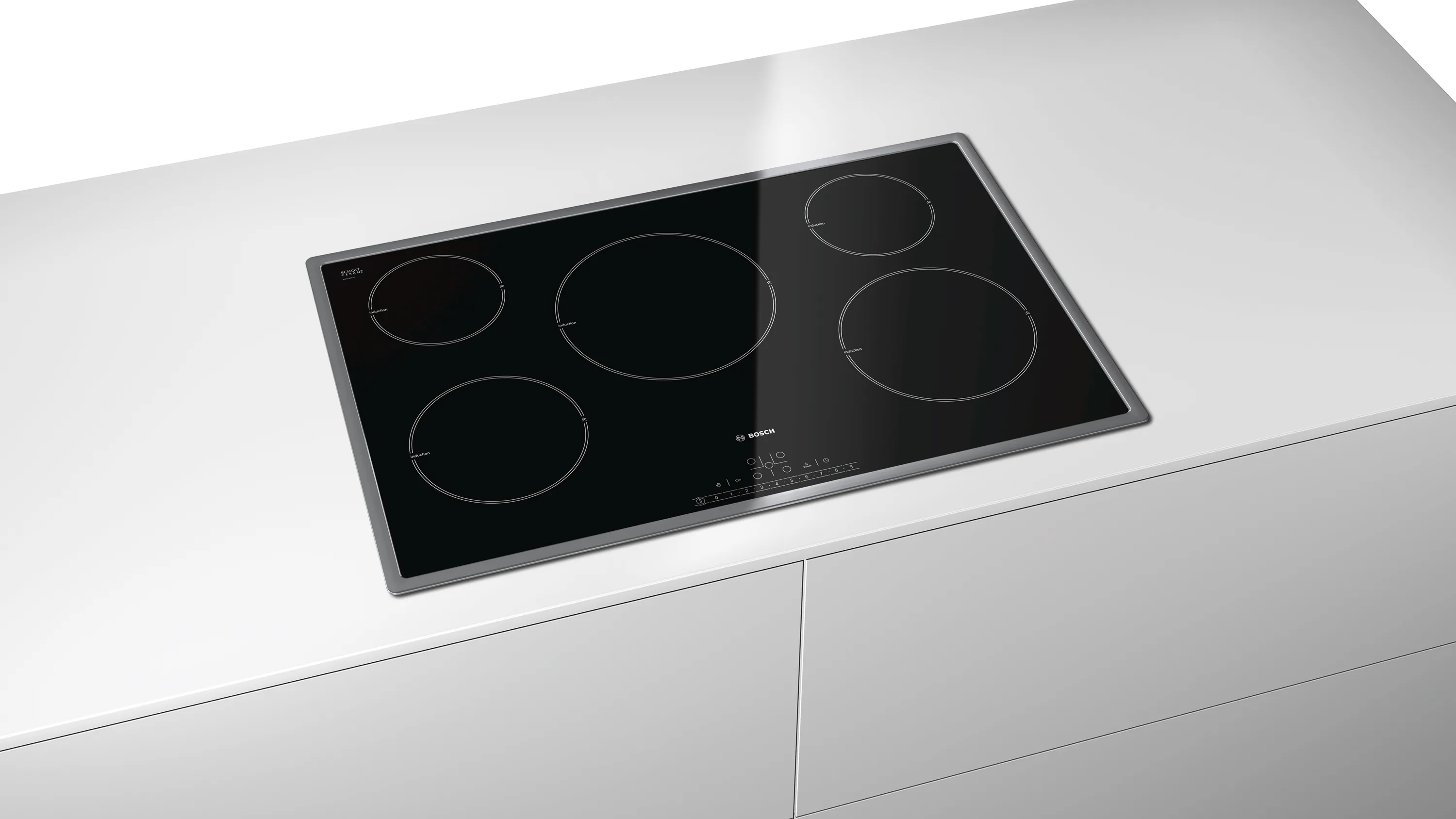 Foto Nr. 4 des Produkts PIM845F17E