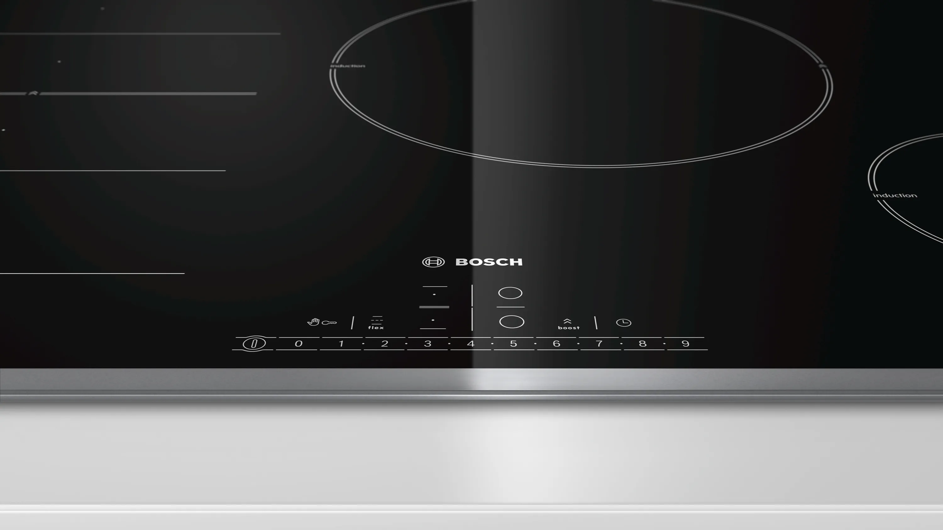 Foto Nr. 2 del prodotto PIN845F17E