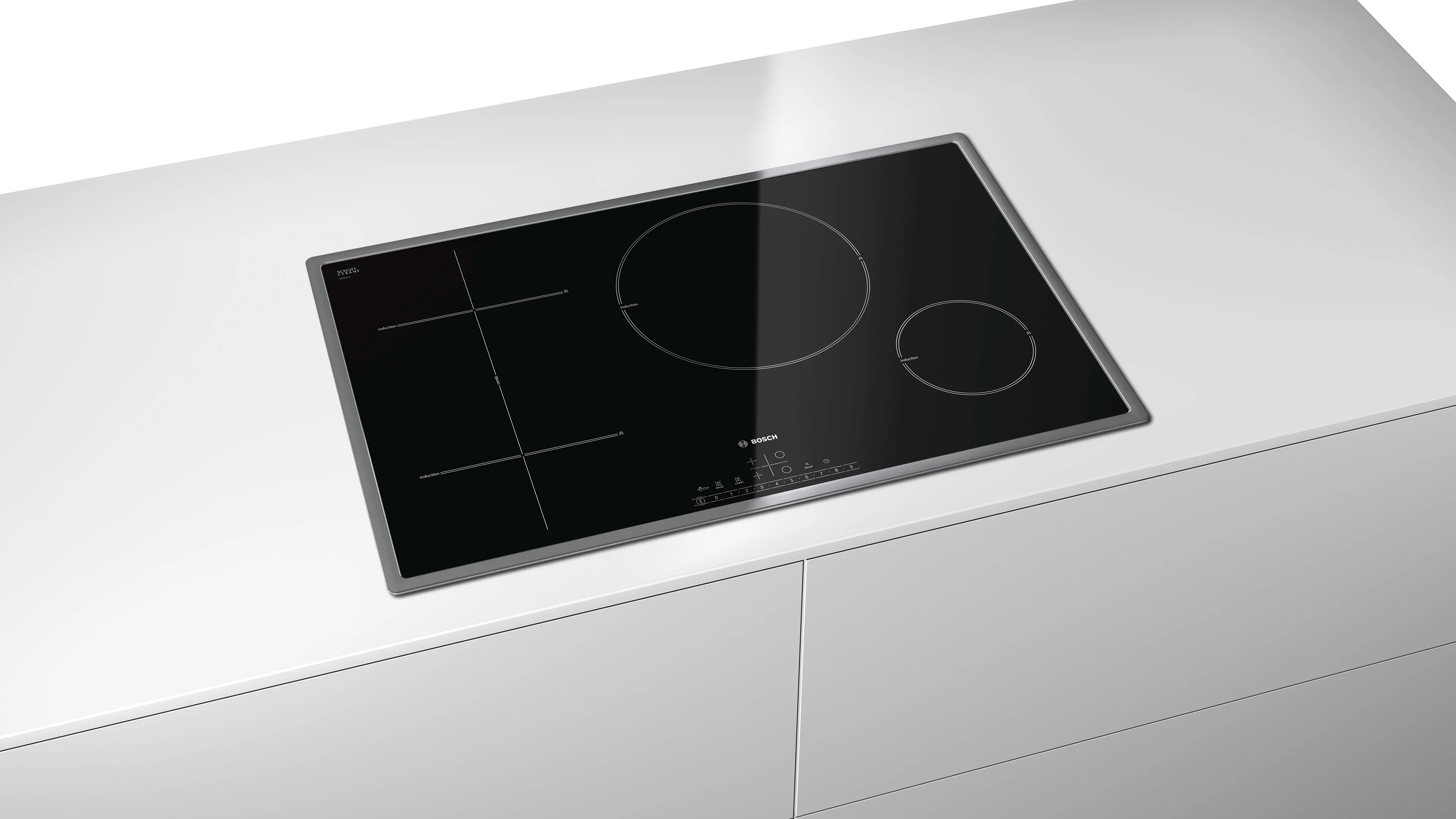 Foto Nr. 3 des Produkts PIT845F17E