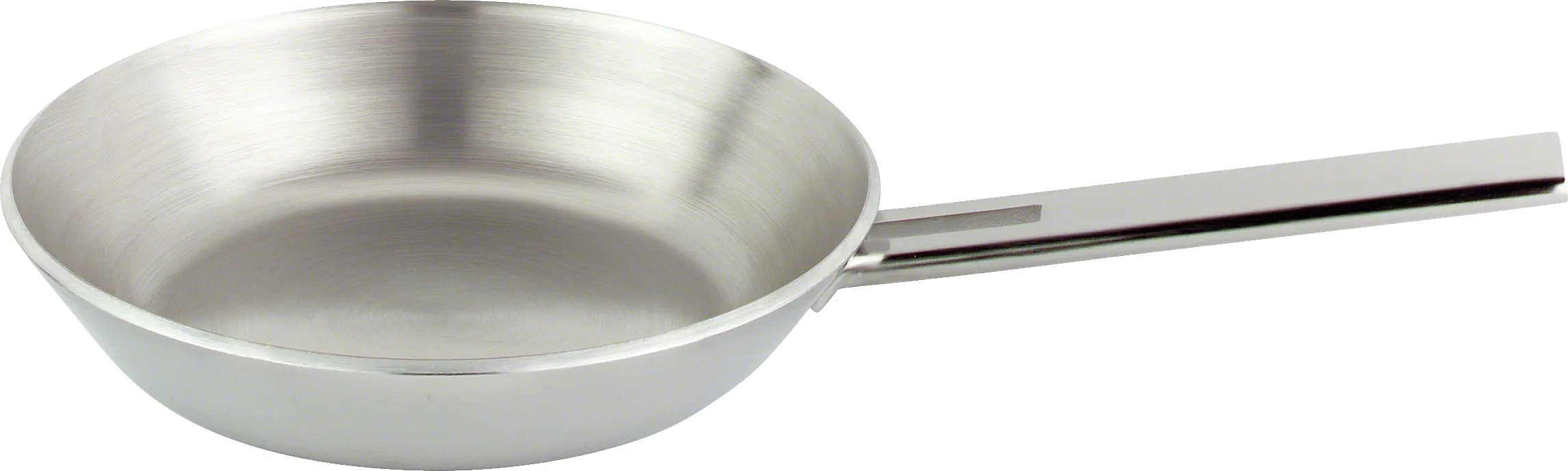 Photo n° 1 du produit 00576438