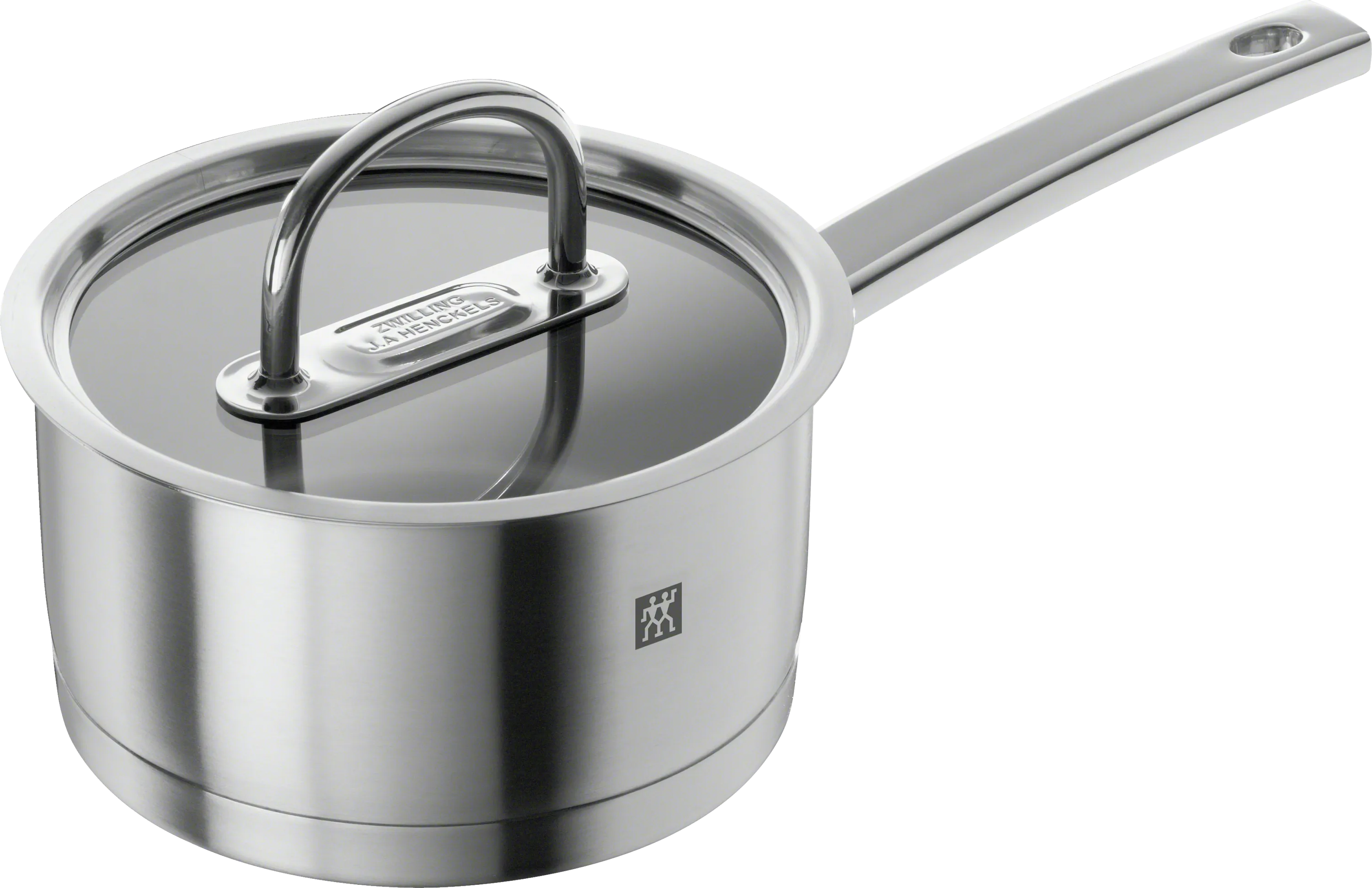 Photo n° 1 du produit 00576449