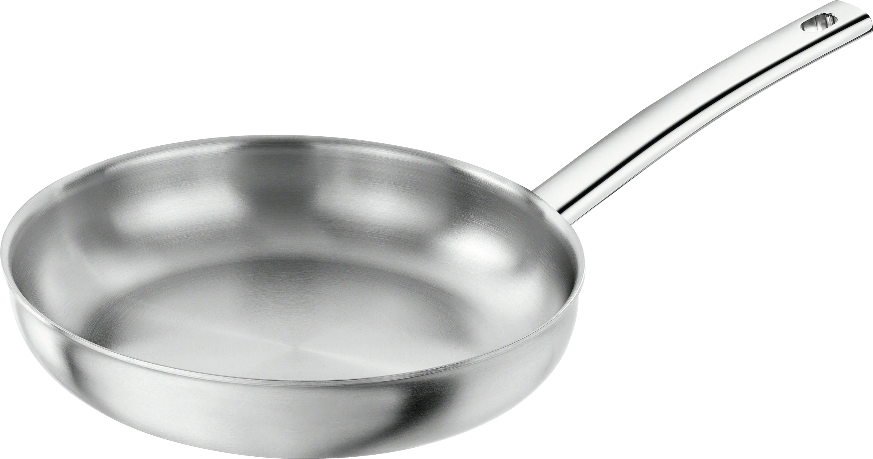 Photo n° 1 du produit 00576451