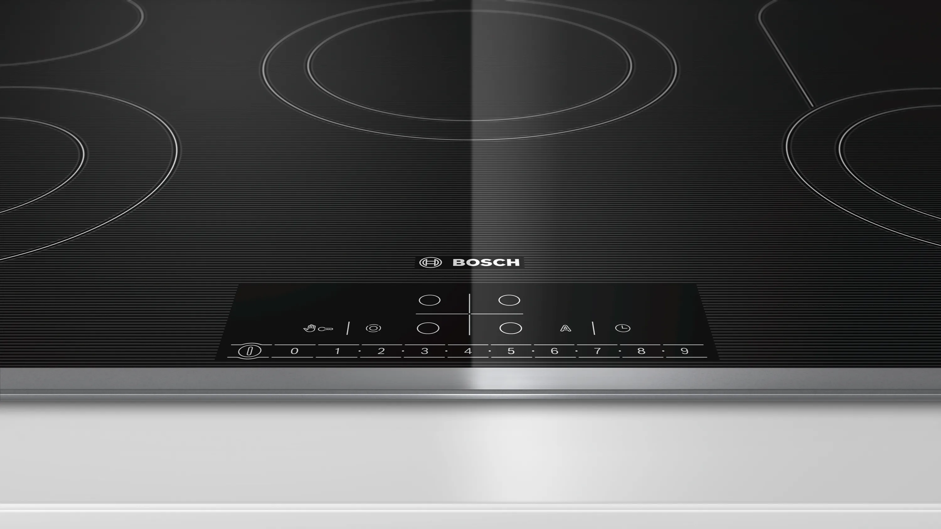 Bild Nr. 2 des Produkts PKC845F17