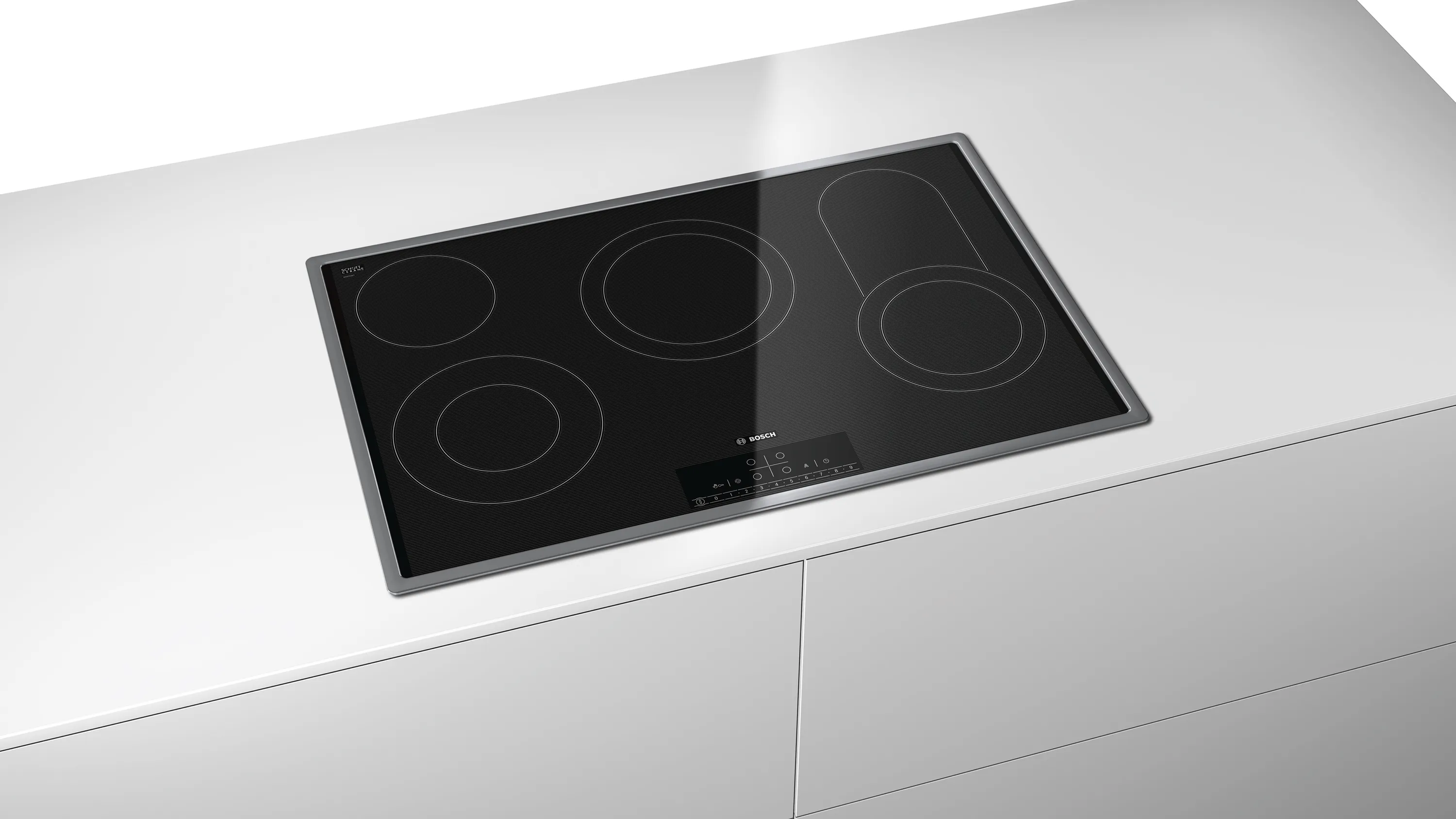 Bild Nr. 4 des Produkts PKC845F17