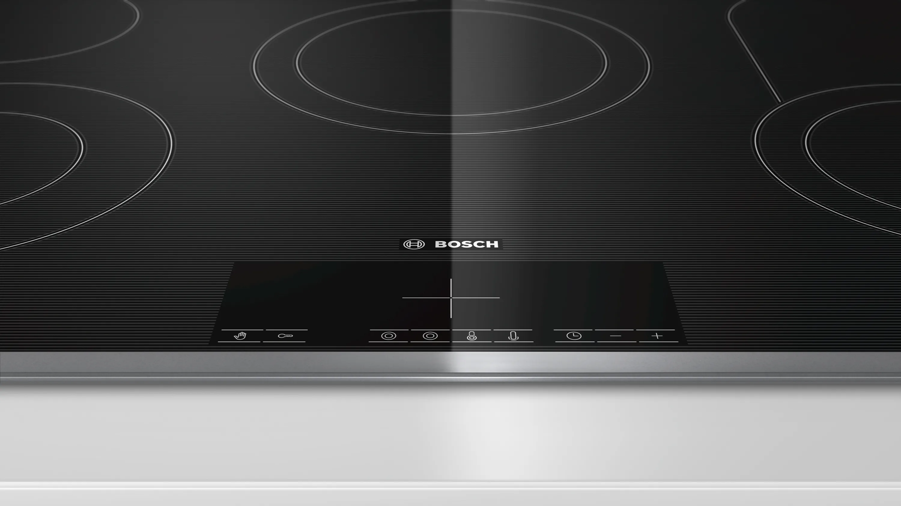 Foto Nr. 2 des Produkts NKC845F17