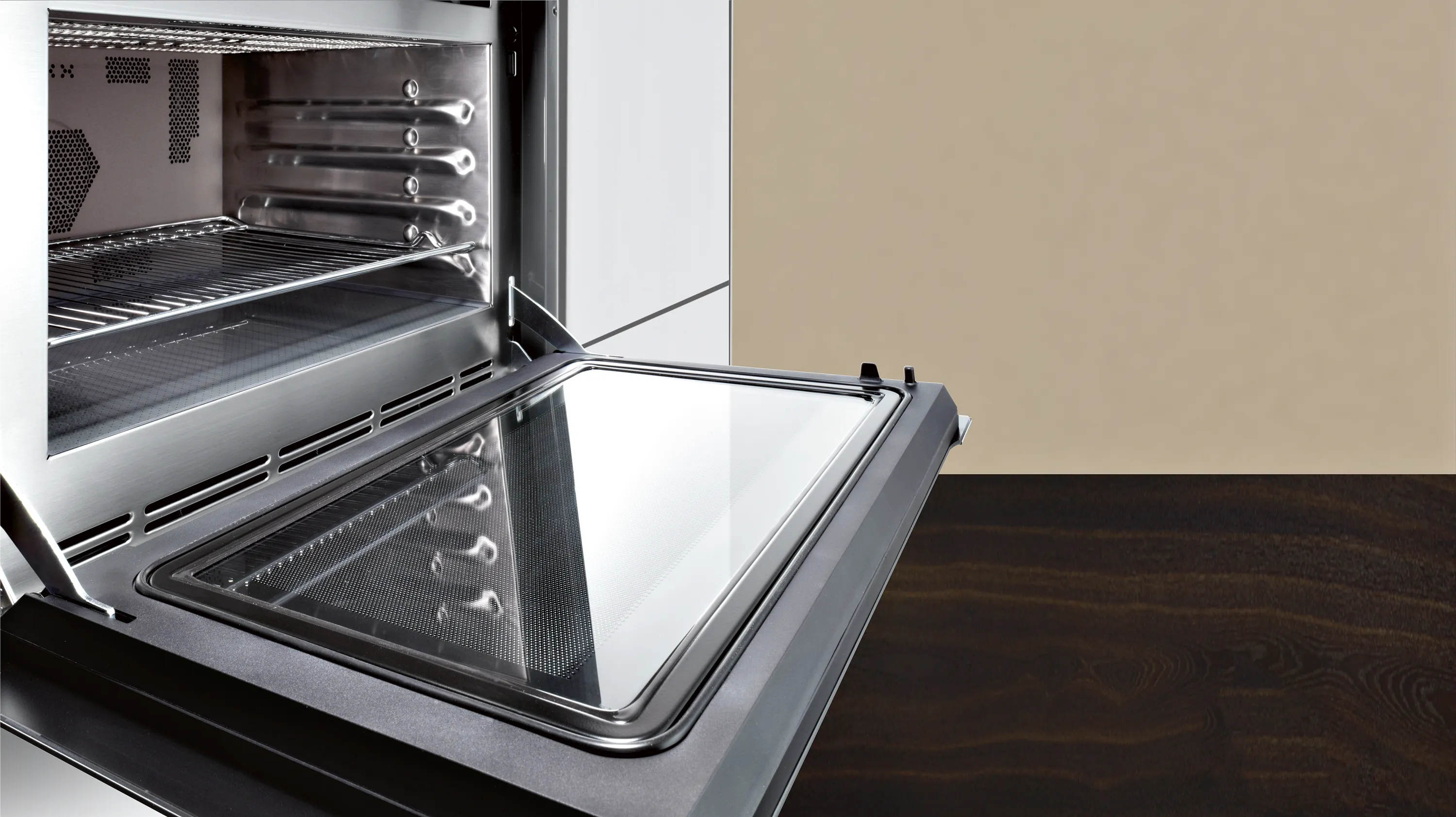 Photo Nr. 2 of the product C57M70S3GB