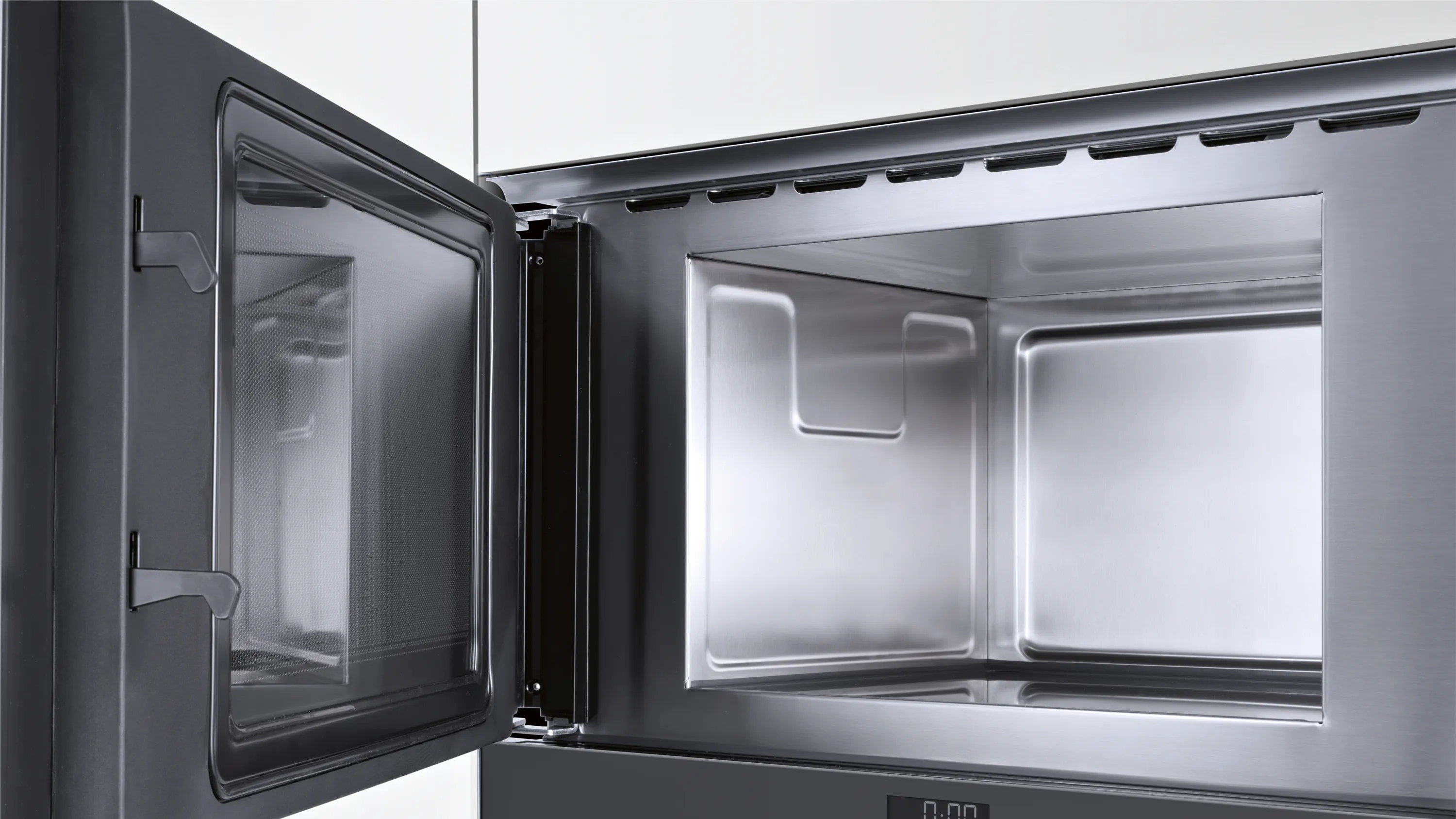 Foto Nr. 5 des Produkts C54L70N3