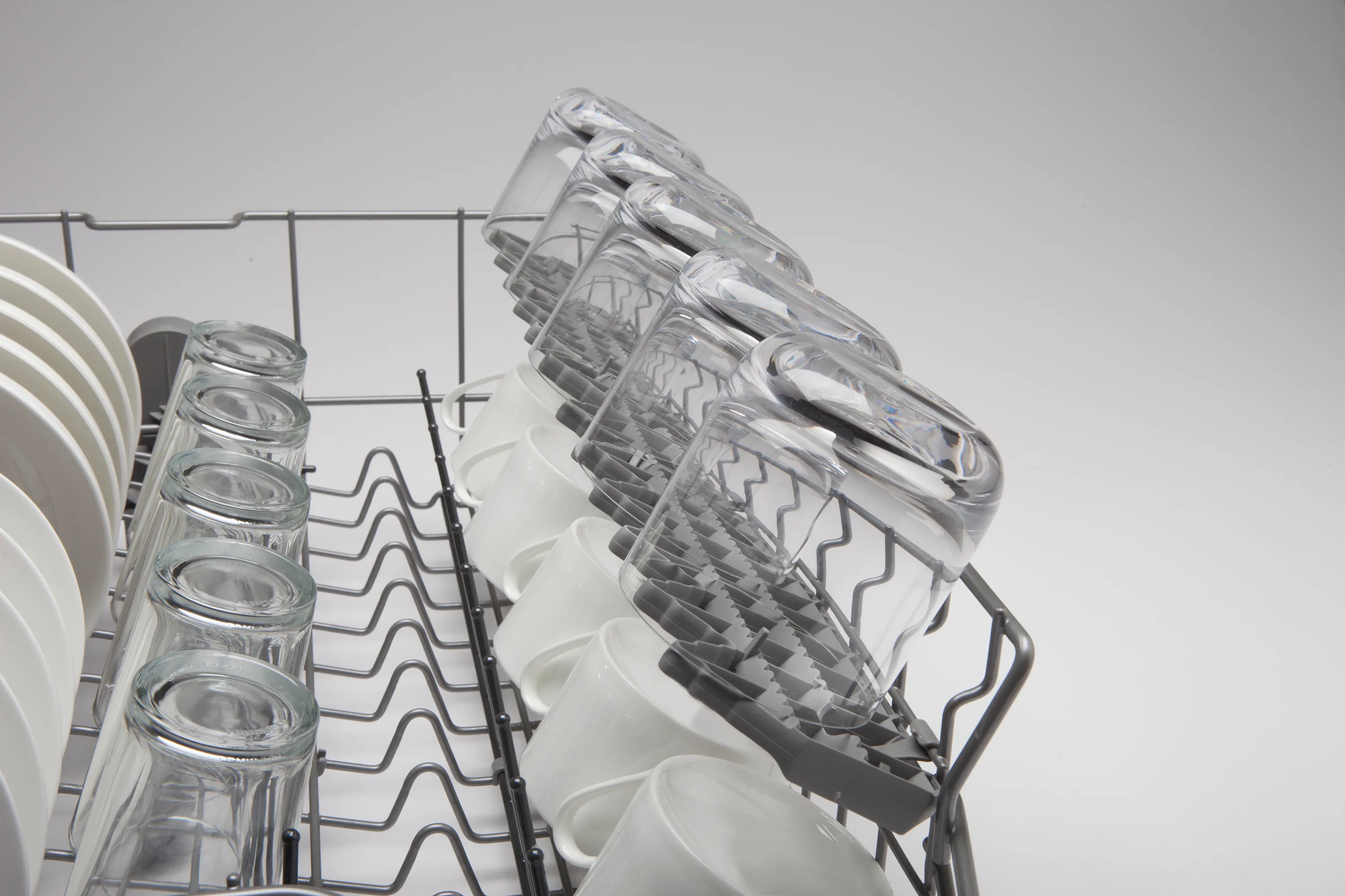 Photo Nr. 9 of the product SGE63E06UC