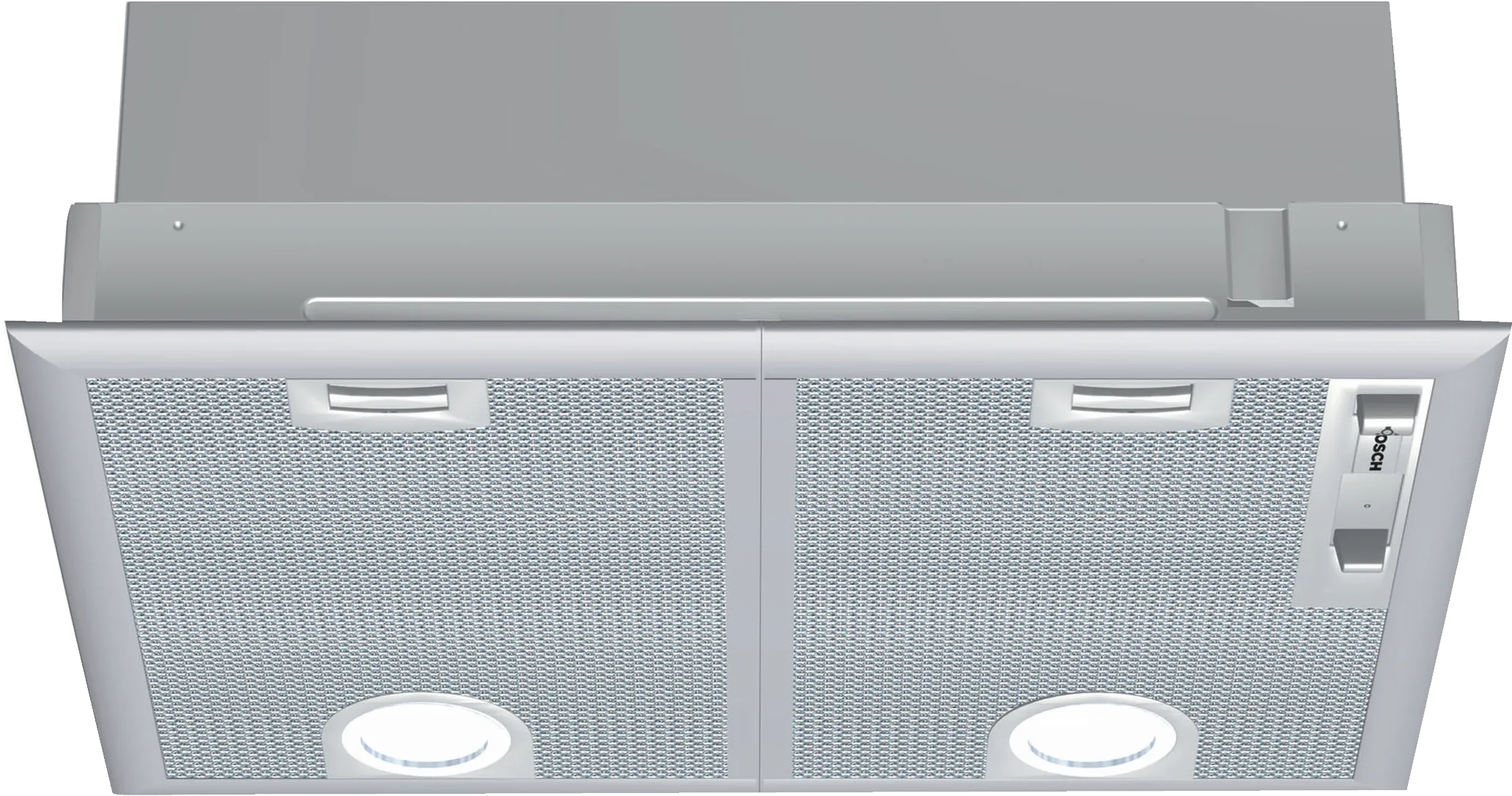Photo Nr. 1 of the product DHL545SGB