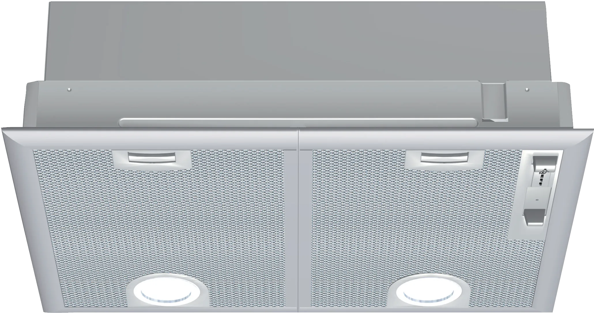 Photo Nr. 1 of the product D5645X0GB