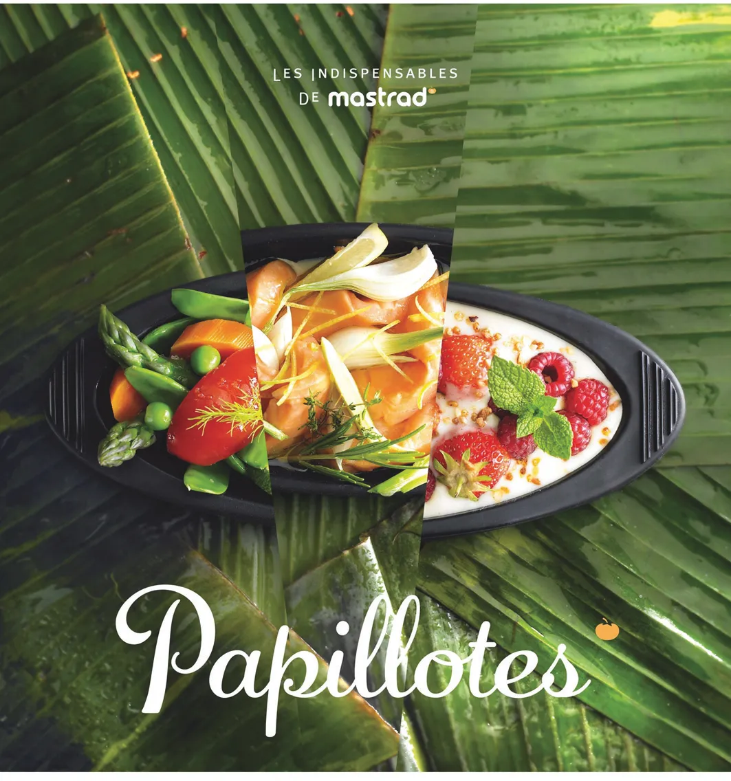 Foto n.º 1 del producto 00572625