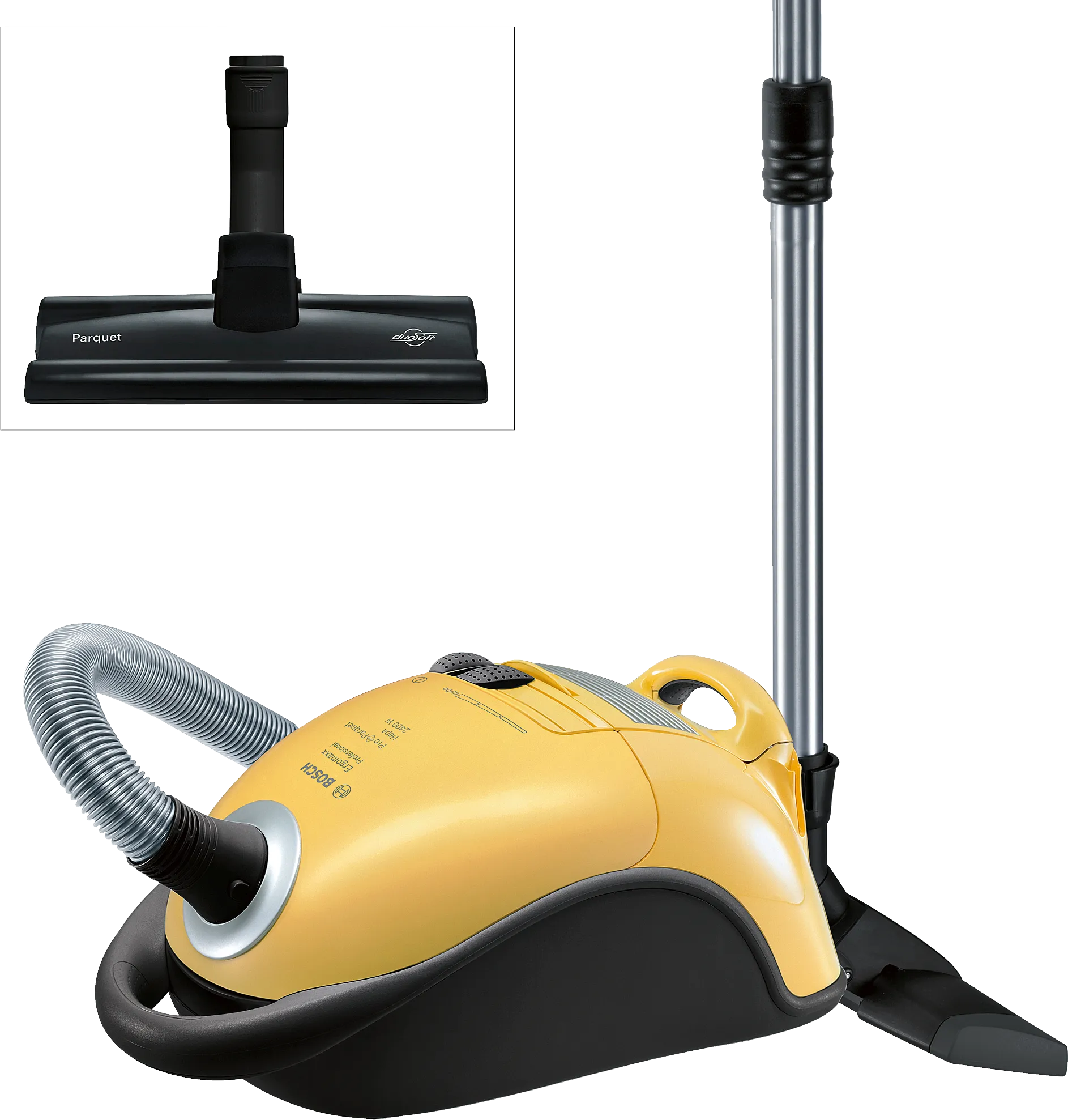 Ürününün Photo Nr. ı 1 BSG82433