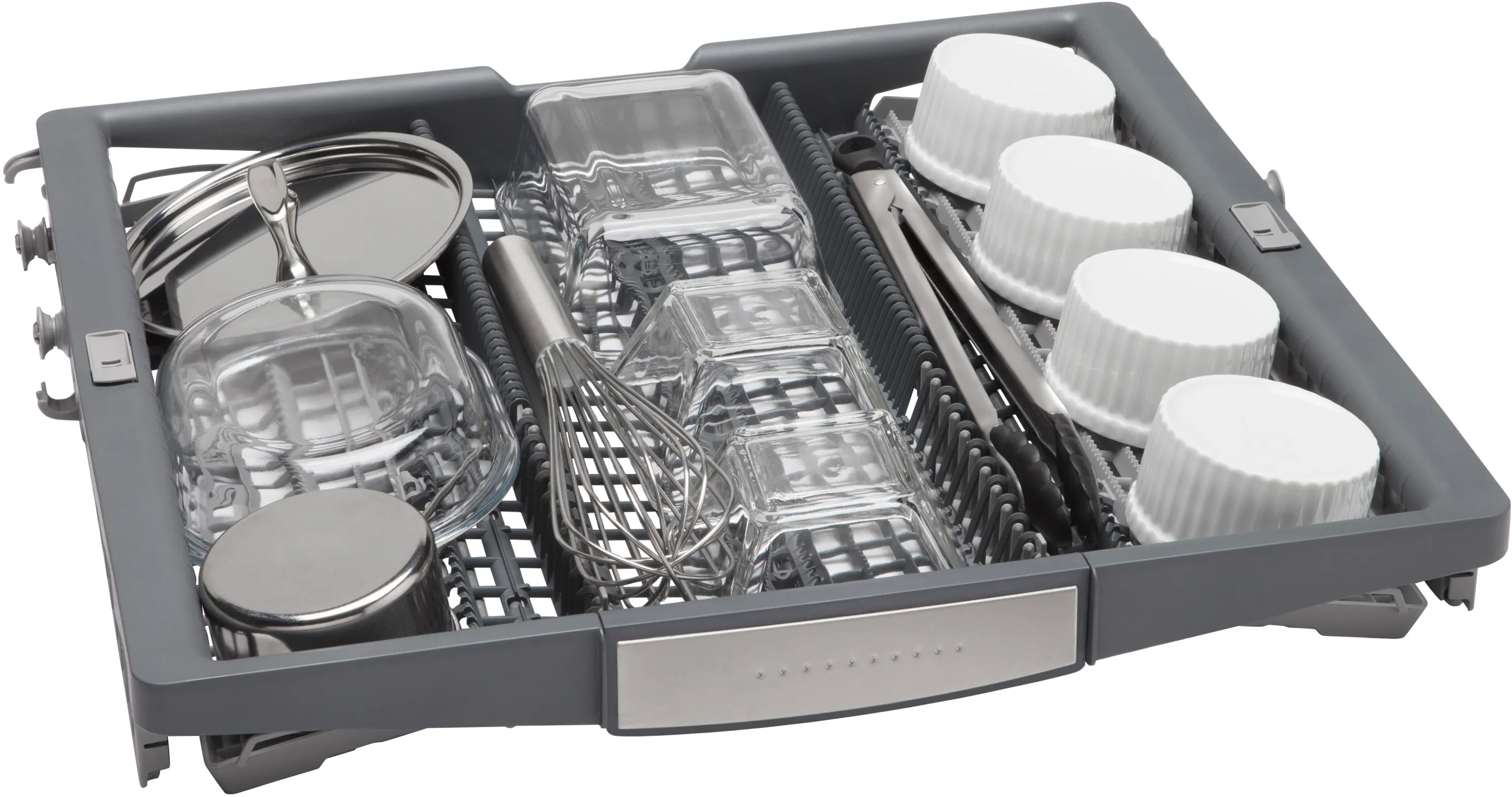 Photo Nr. 6 of the product SHX9PT55UC