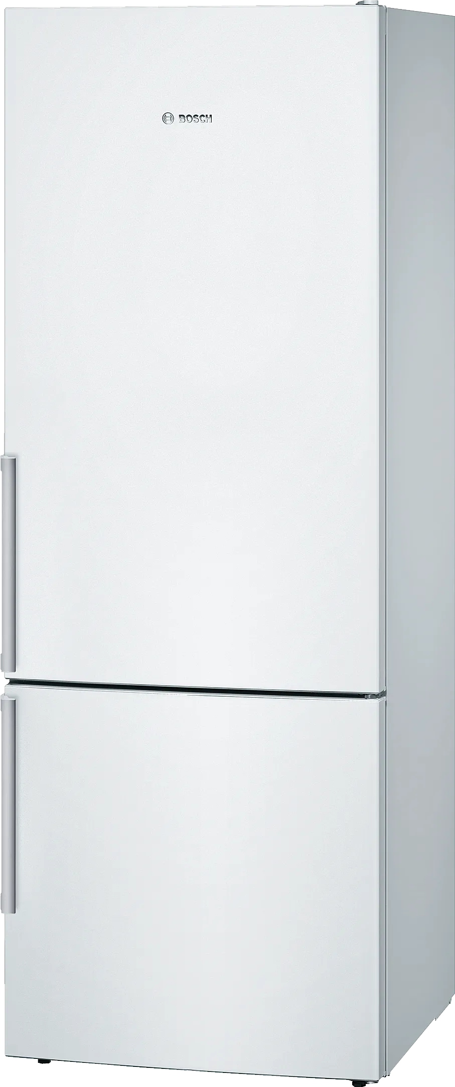 Ürününün Photo Nr. ı 1 KGE58AW41N