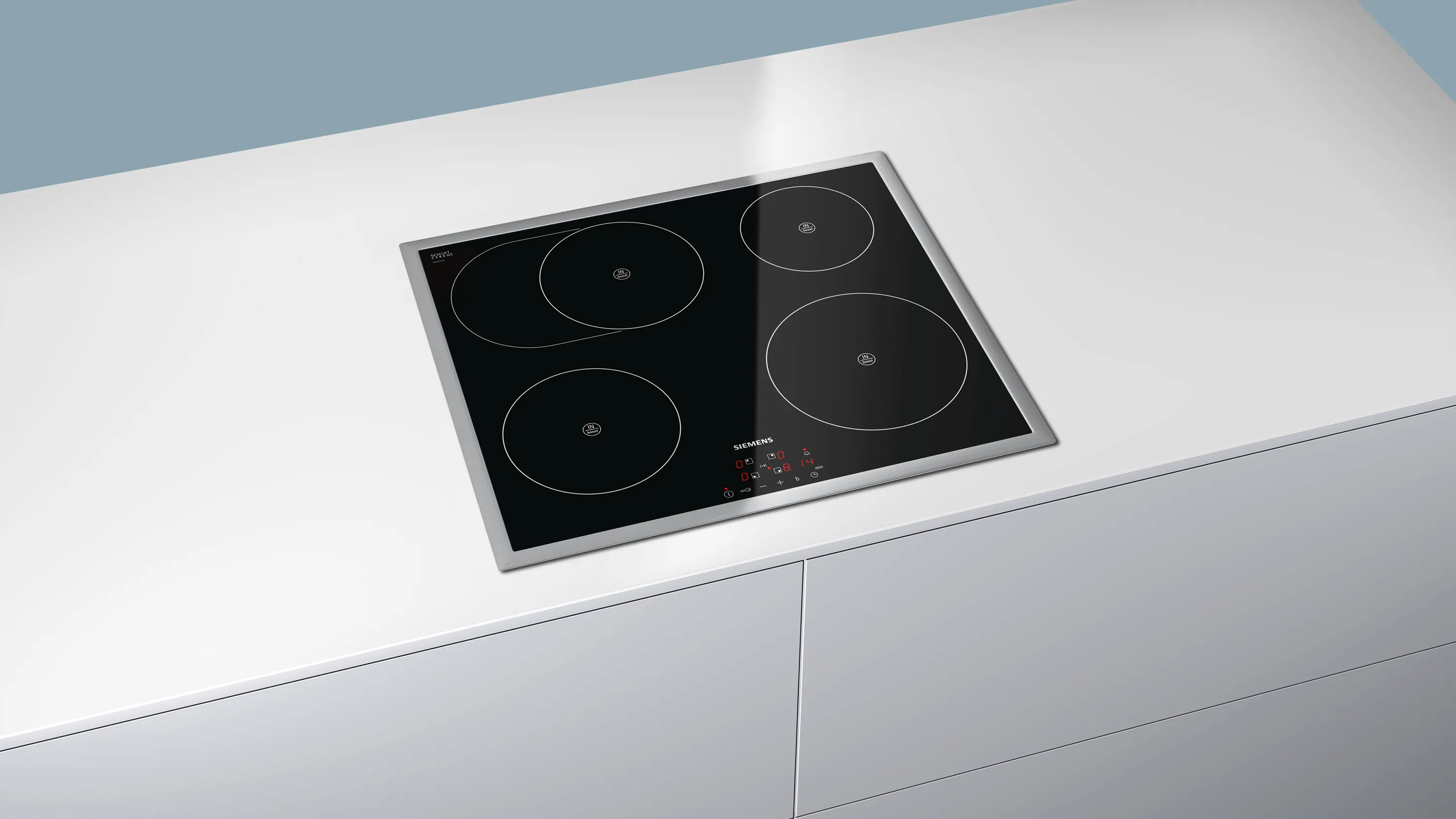 Foto Nr. 10 des Produkts EQ2Z023