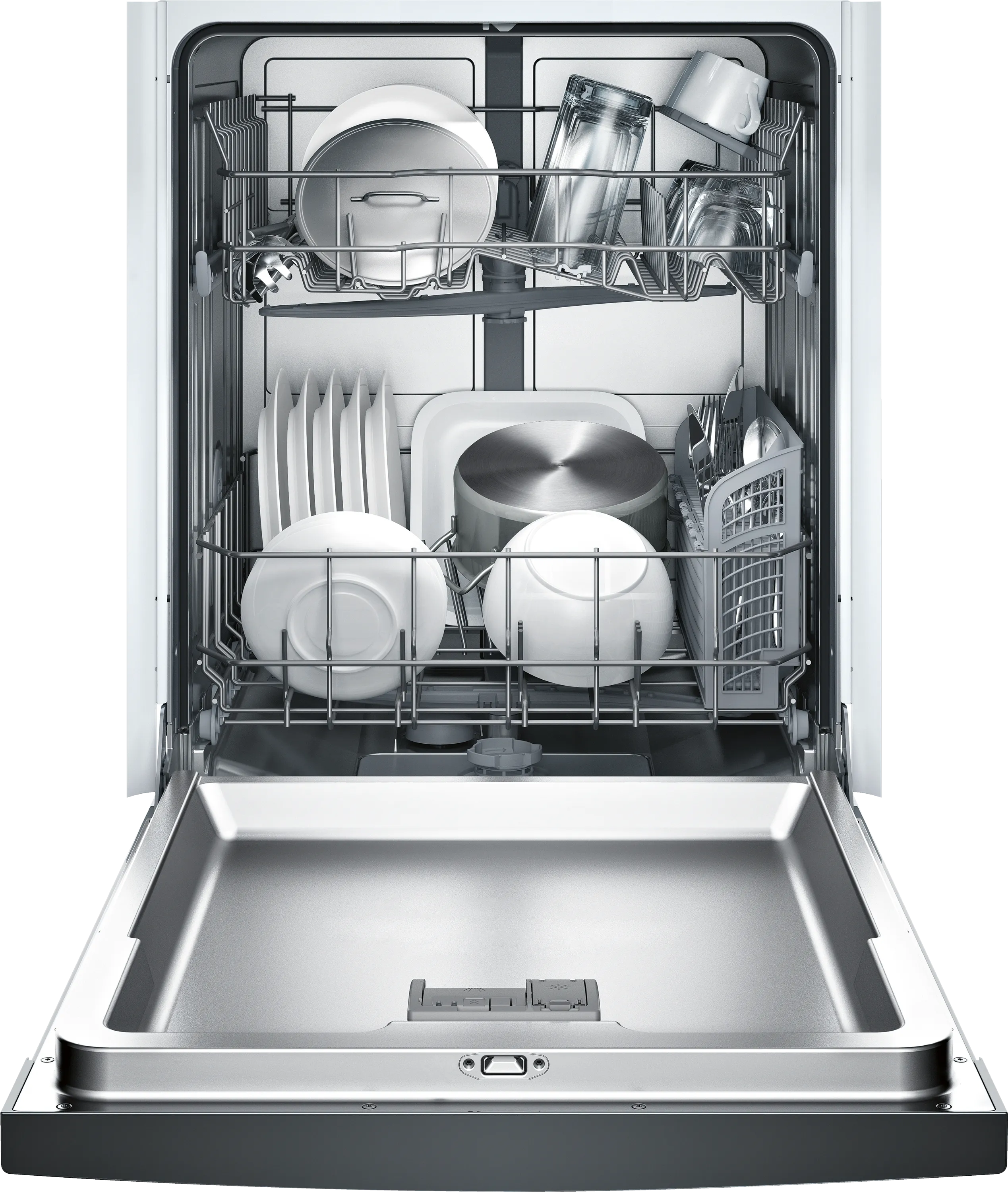 Photo Nr. 3 of the product SHE3ARL6UC