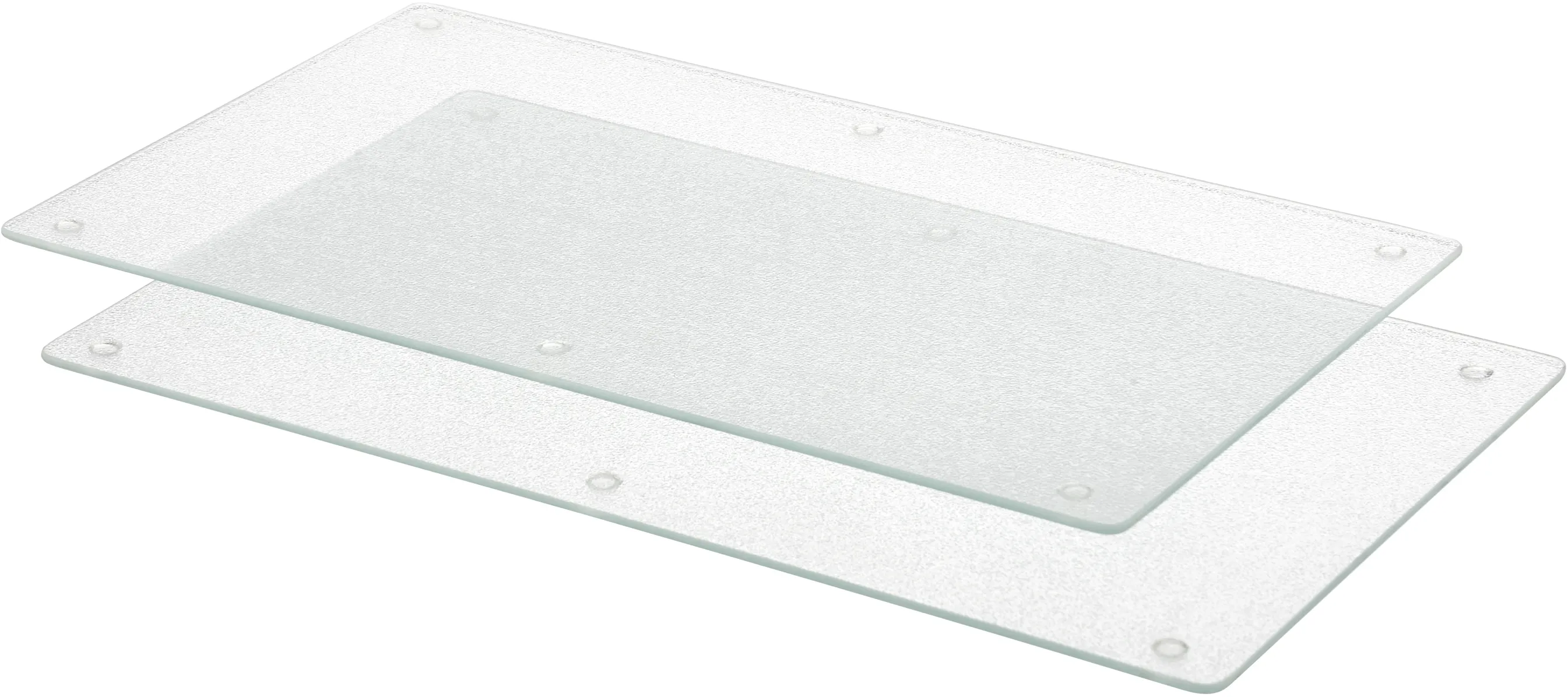 Photo Nr. 1 of the product 00461361